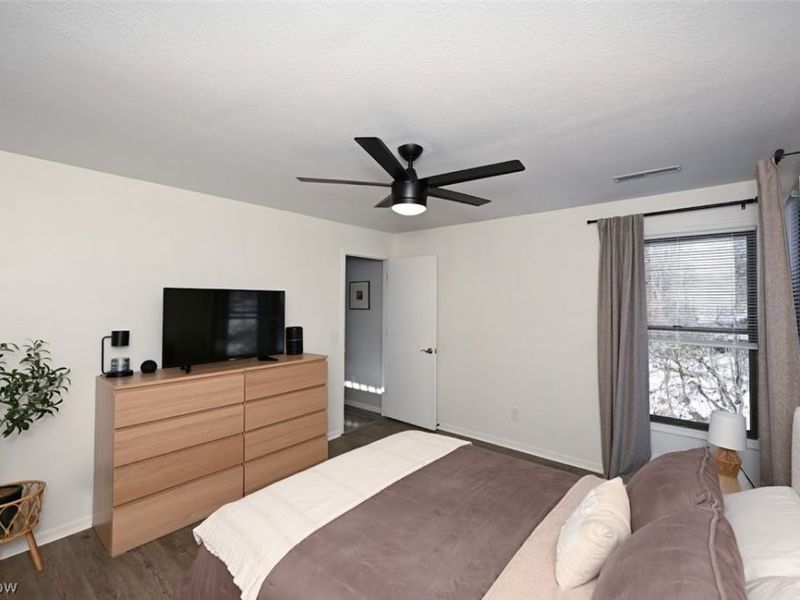 231 Portage Lakes Drive, Akron, OH 44319 Photo 30