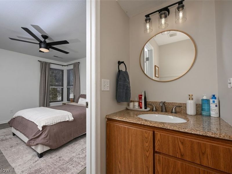 231 Portage Lakes Drive, Akron, OH 44319 Photo 31