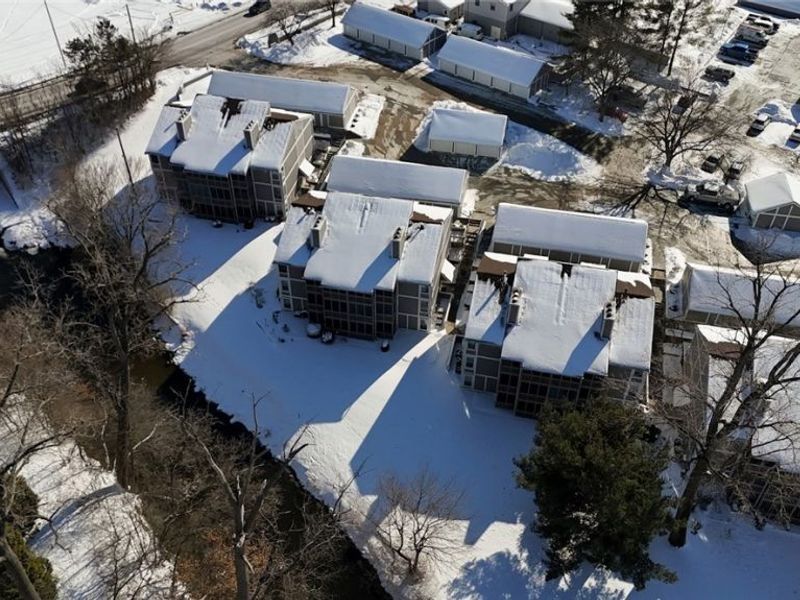 231 Portage Lakes Drive, Akron, OH 44319 Photo 9