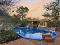 205 N Mount Rushmore Dr Primary Photo