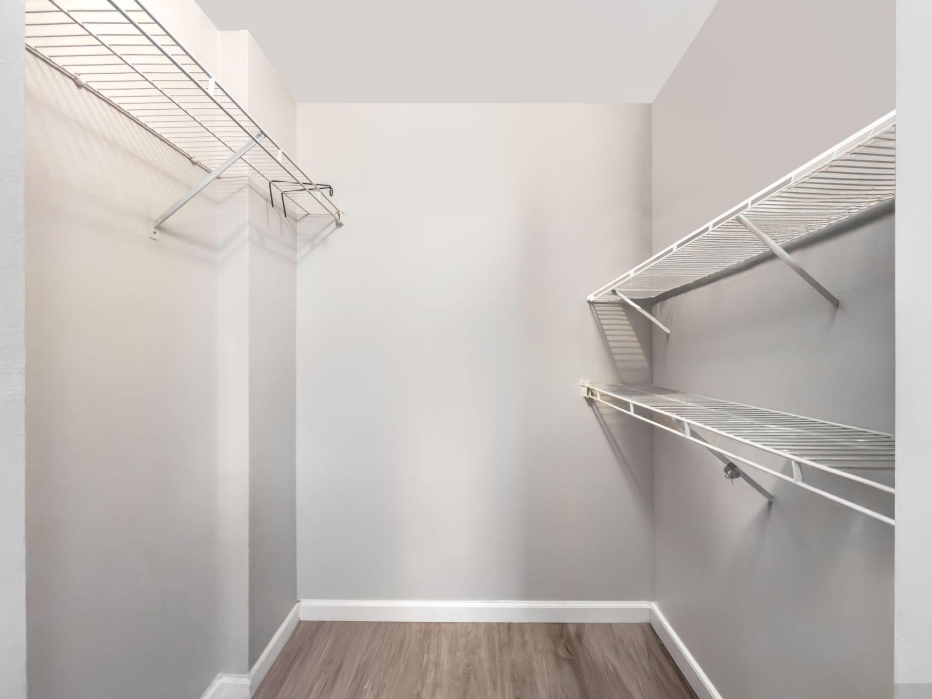 630 S Sapodilla Avenue, Unit 218, West Palm Beach, FL 33401 Photo