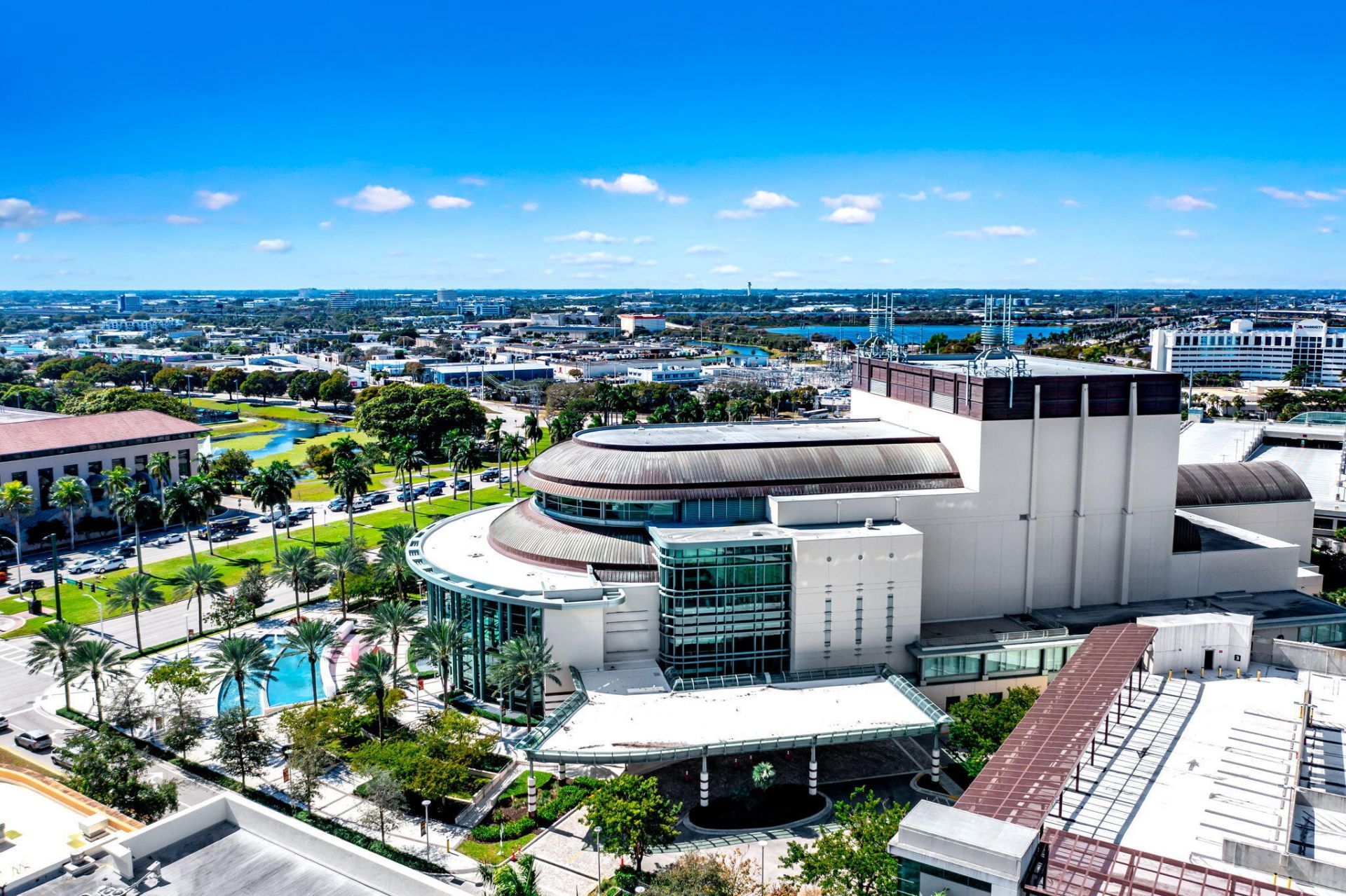 630 S Sapodilla Avenue, Unit 218, West Palm Beach, FL 33401 Photo