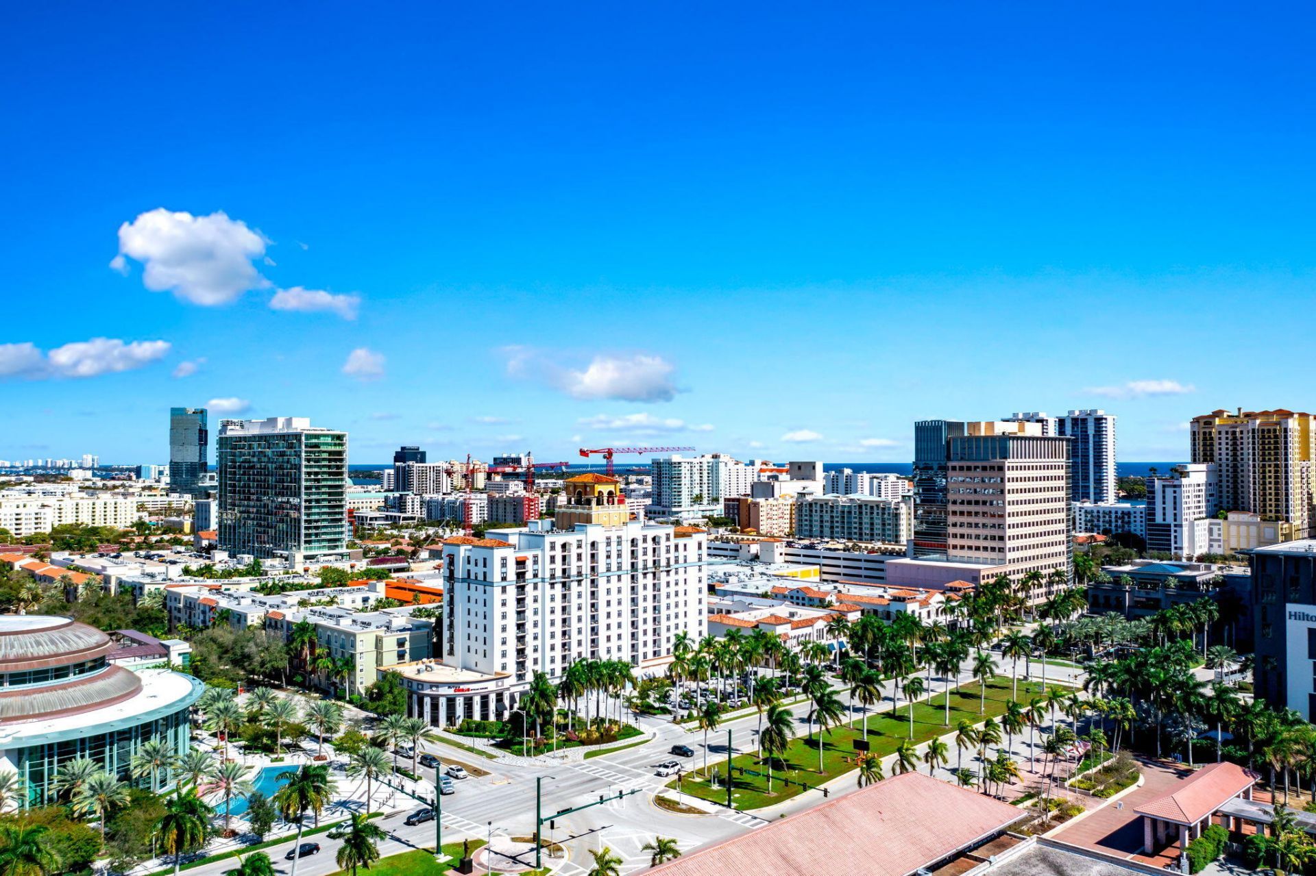 630 S Sapodilla Avenue, Unit 218, West Palm Beach, FL 33401 Photo