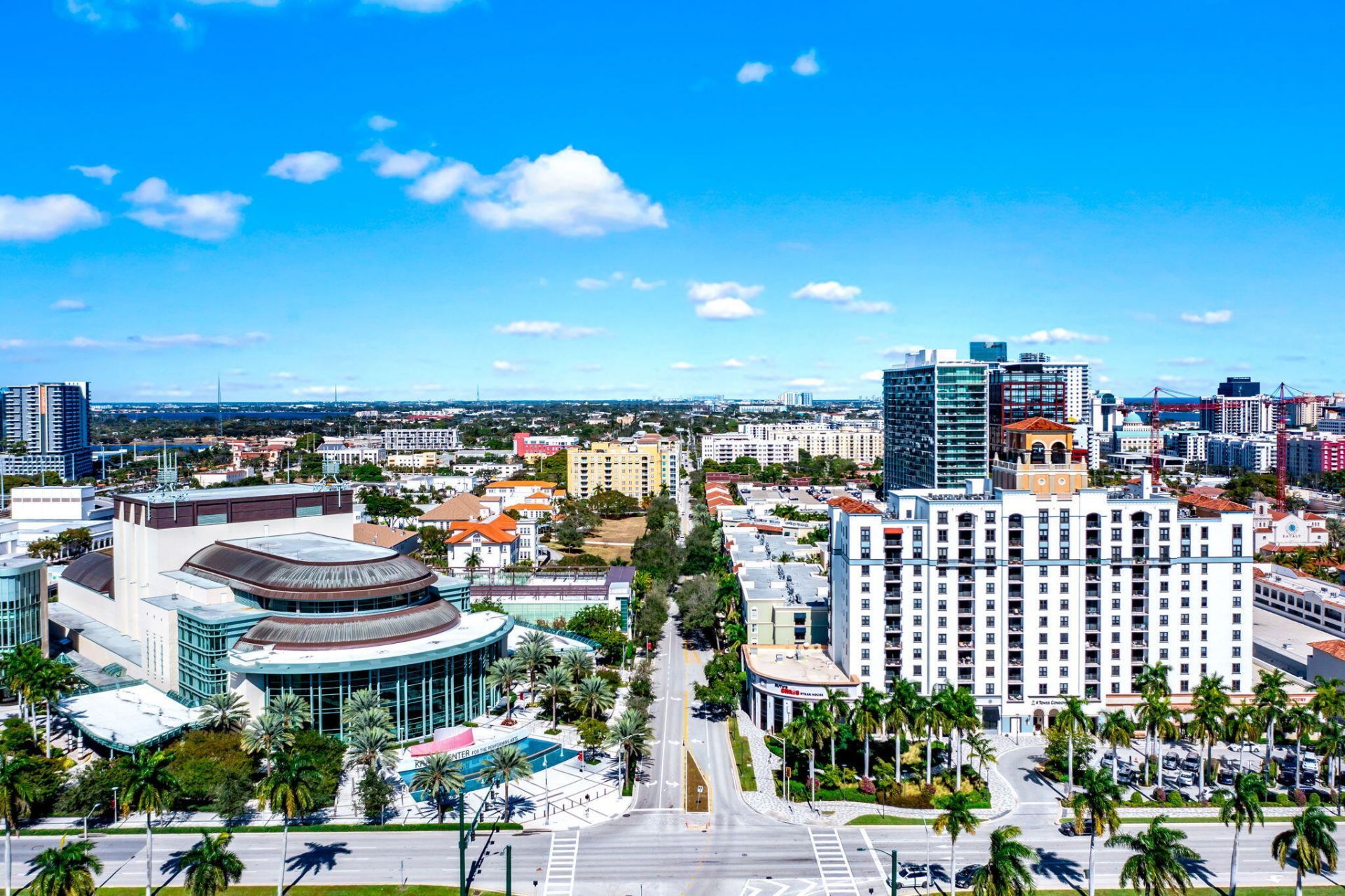 630 S Sapodilla Avenue, Unit 218, West Palm Beach, FL 33401 Photo