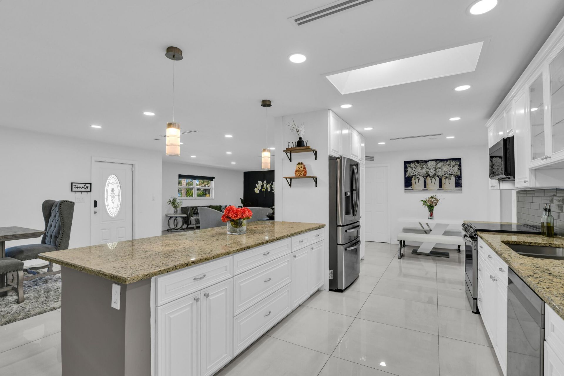 3150 Gulfstream Road, Palm Springs, FL 33461 Photo