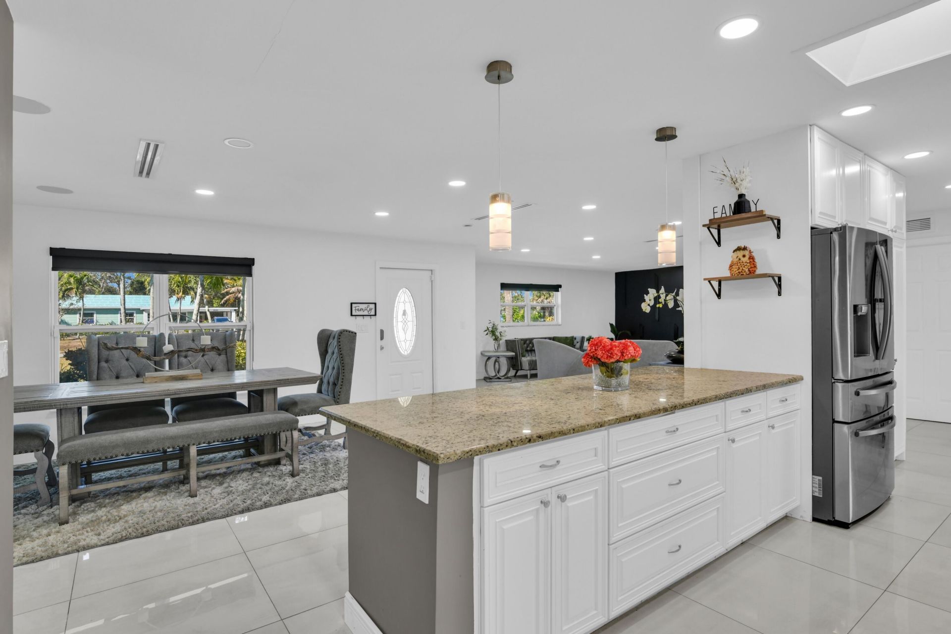 3150 Gulfstream Road, Palm Springs, FL 33461 Photo