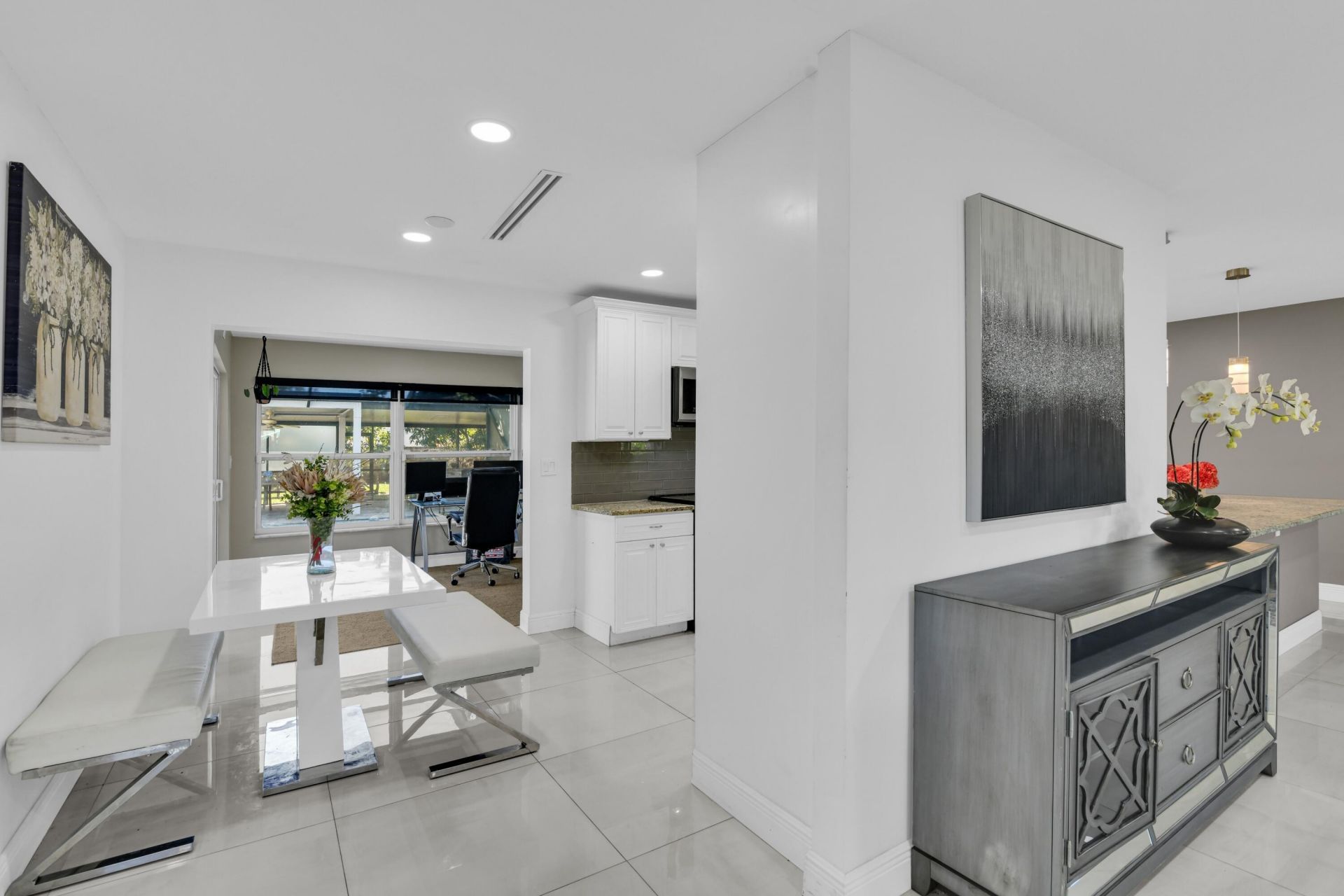 3150 Gulfstream Road, Palm Springs, FL 33461 Photo