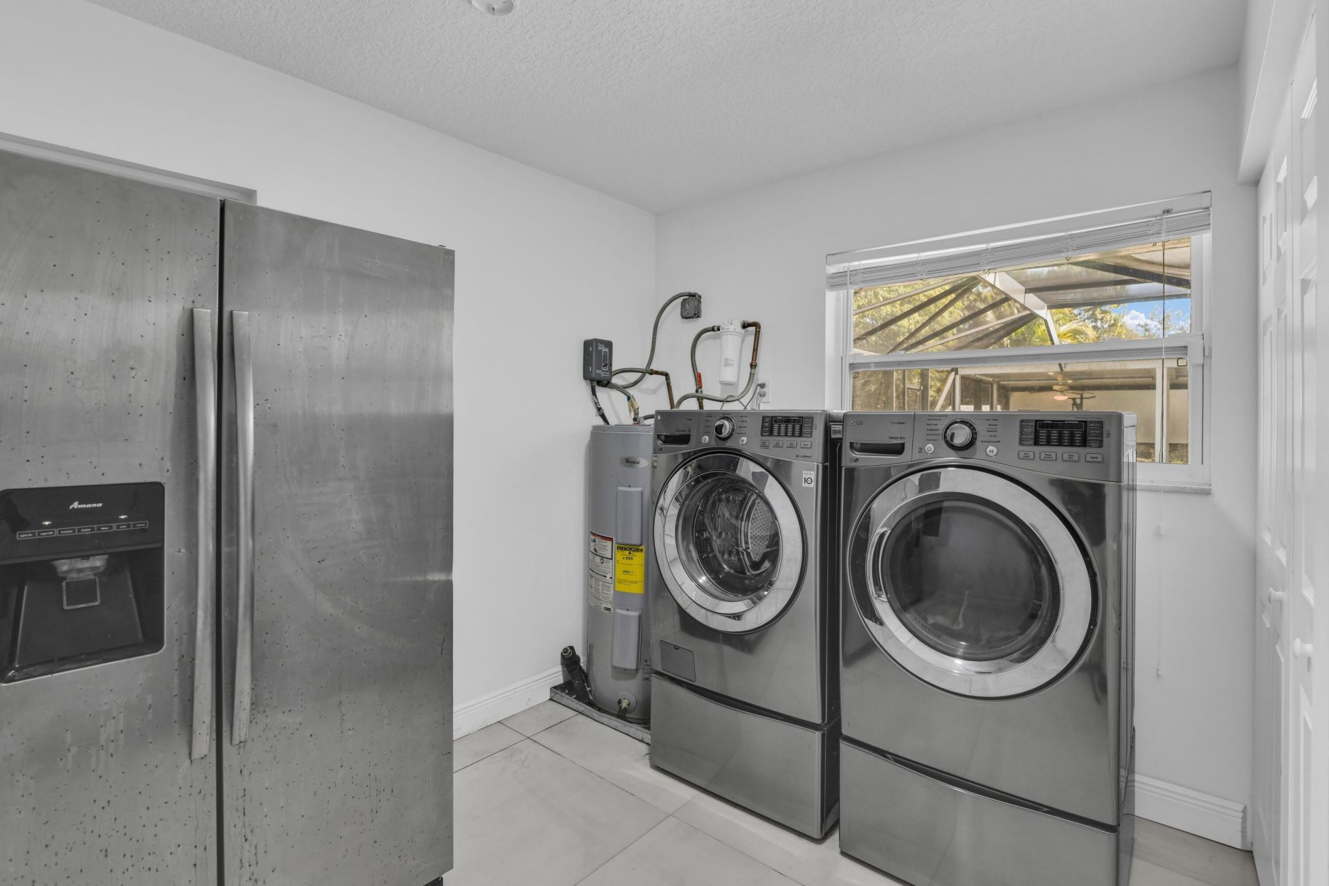 3150 Gulfstream Road, Palm Springs, FL 33461 Photo