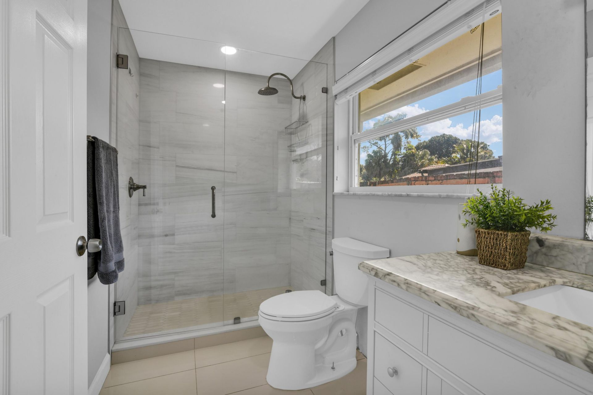 3150 Gulfstream Road, Palm Springs, FL 33461 Photo