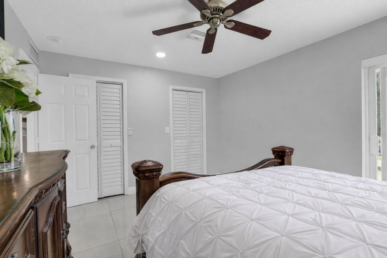 3150 Gulfstream Road, Palm Springs, FL 33461 Photo