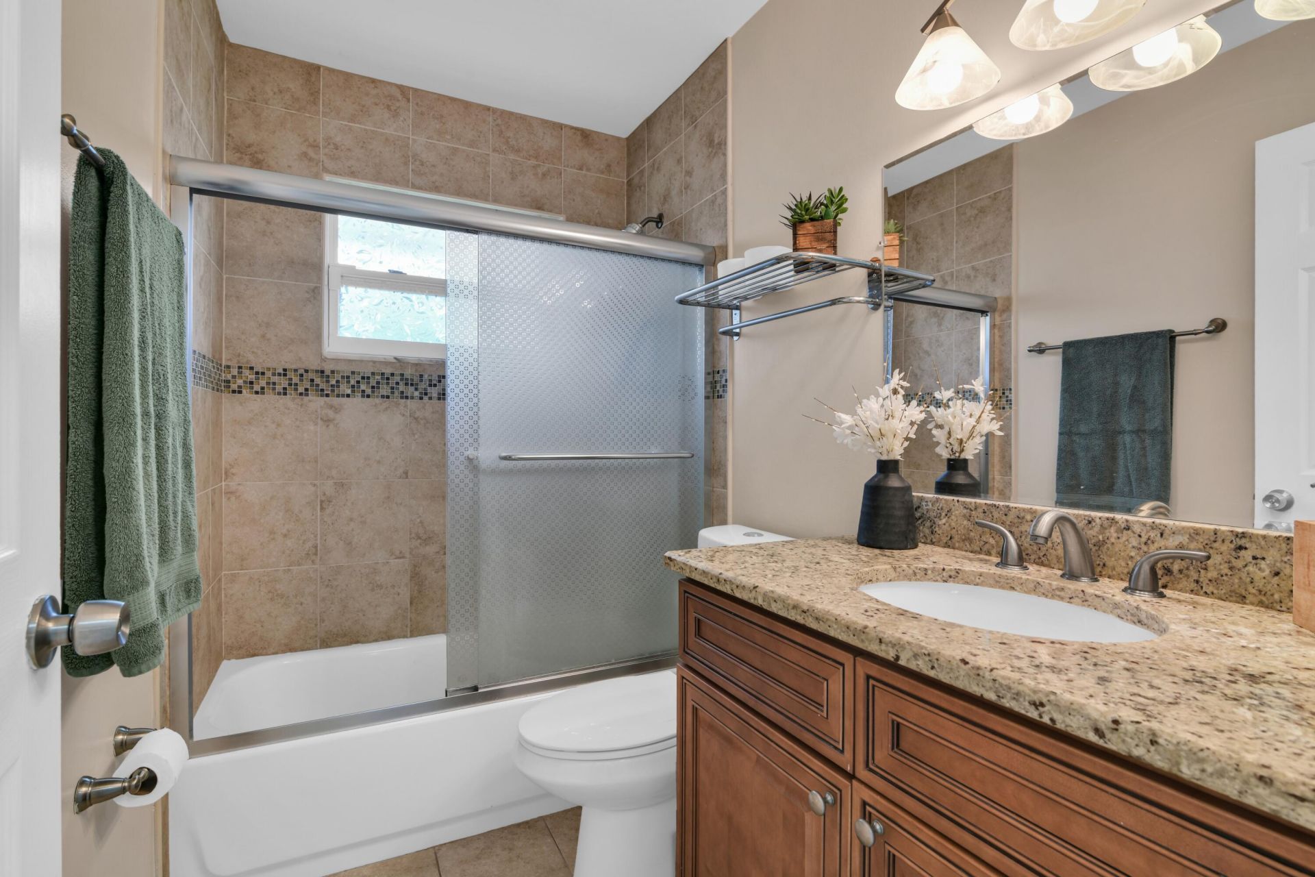 3150 Gulfstream Road, Palm Springs, FL 33461 Photo