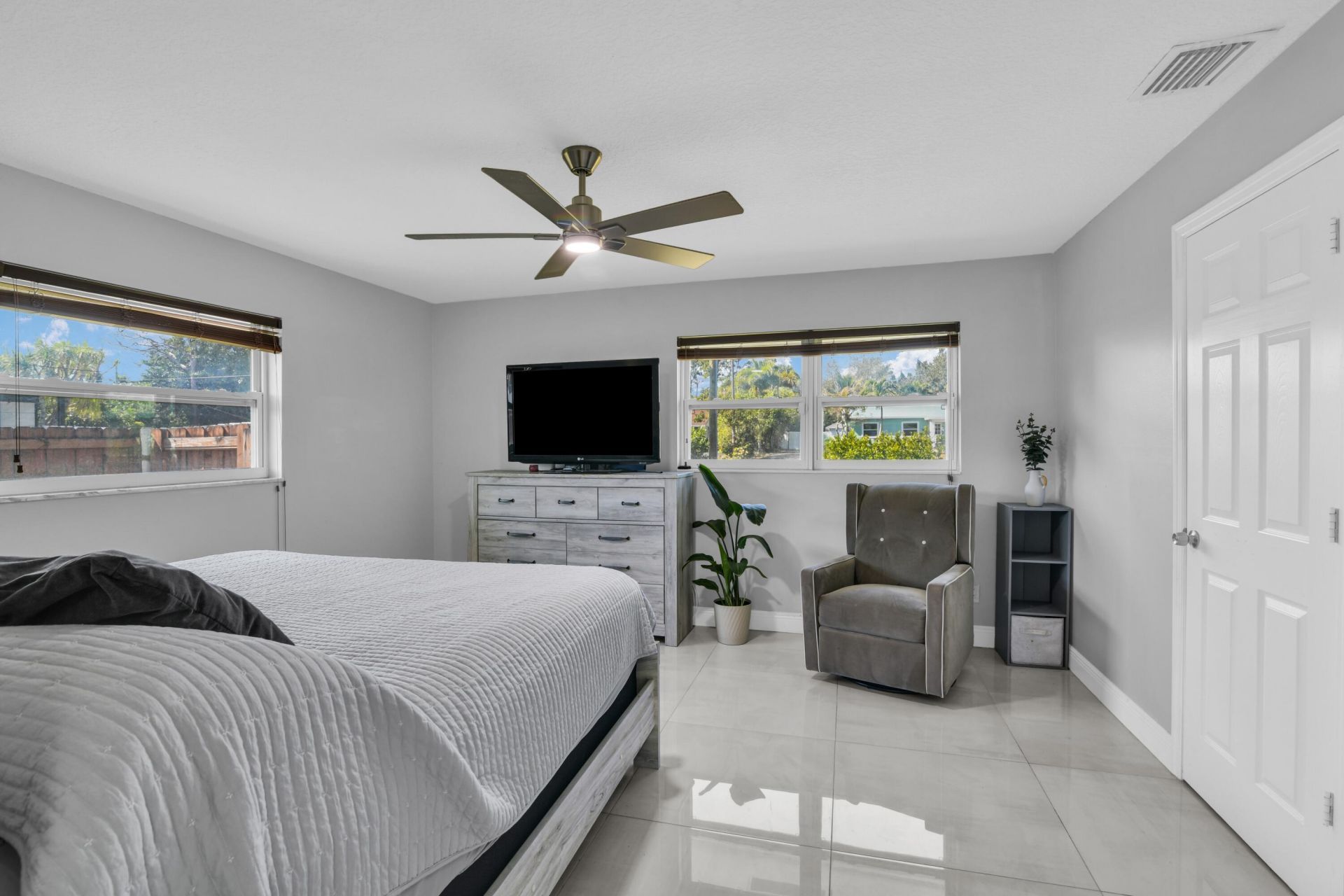 3150 Gulfstream Road, Palm Springs, FL 33461 Photo