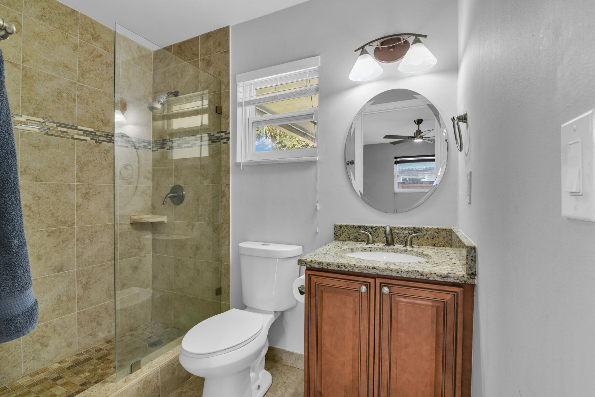 3150 Gulfstream Road, Palm Springs, FL 33461 Photo