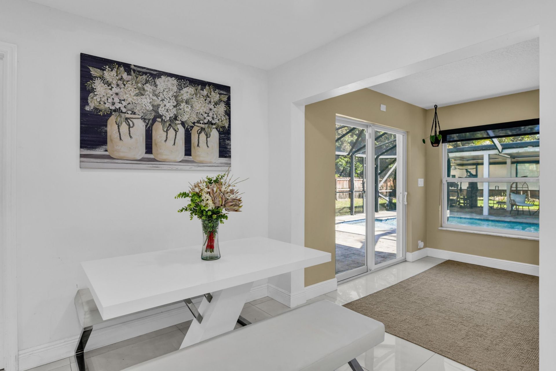 3150 Gulfstream Road, Palm Springs, FL 33461 Photo