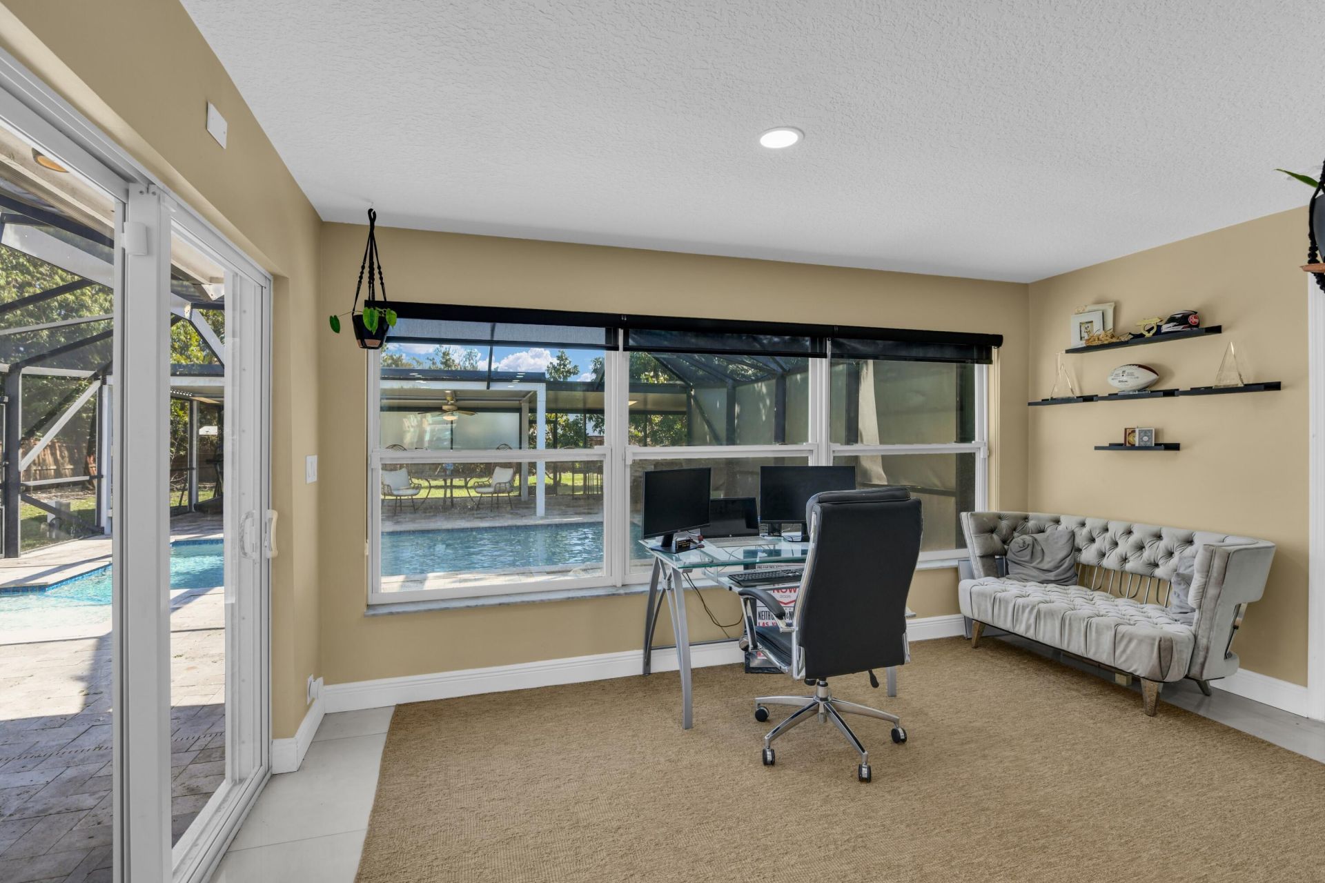 3150 Gulfstream Road, Palm Springs, FL 33461 Photo