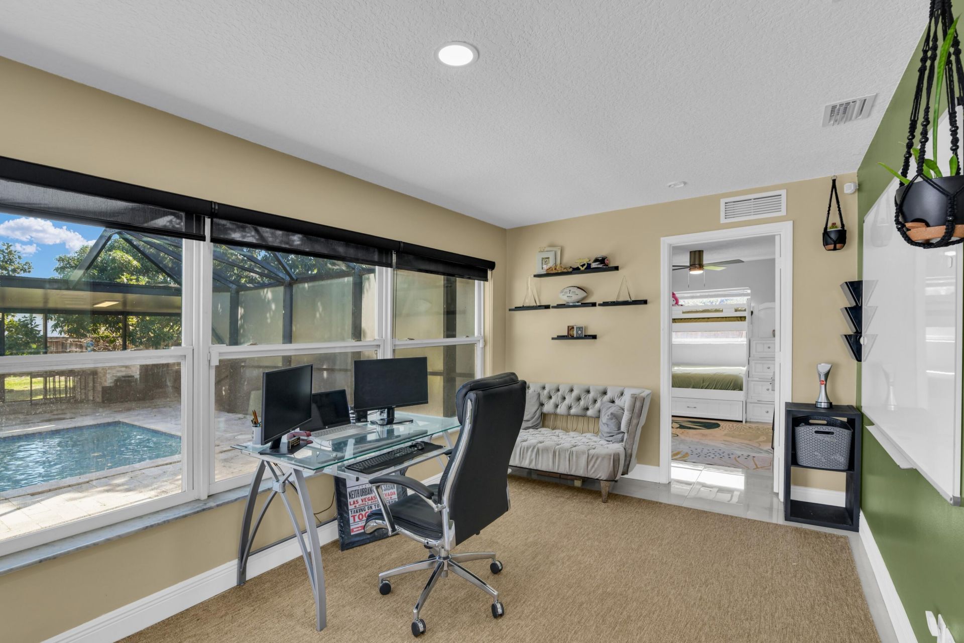 3150 Gulfstream Road, Palm Springs, FL 33461 Photo