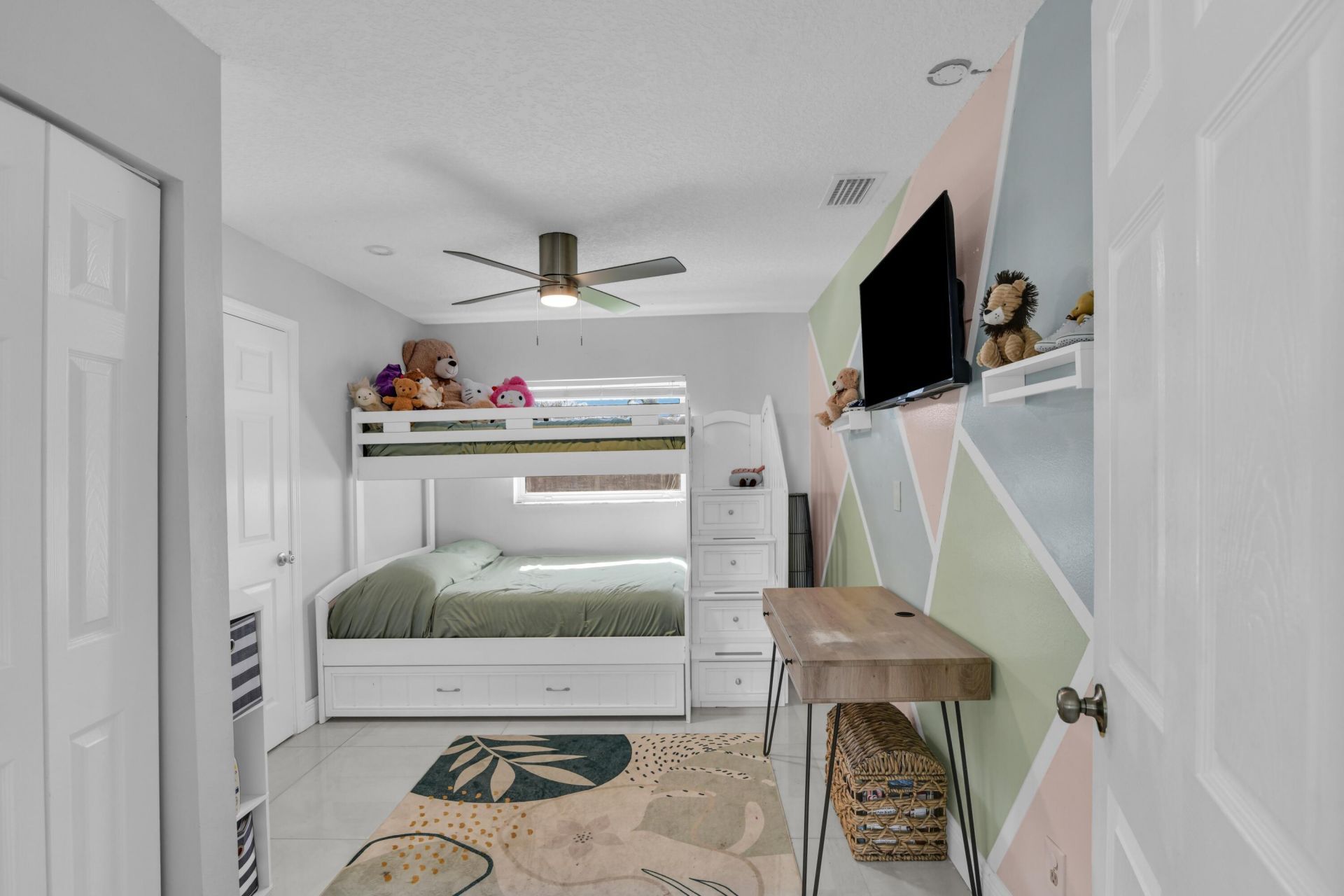 3150 Gulfstream Road, Palm Springs, FL 33461 Photo