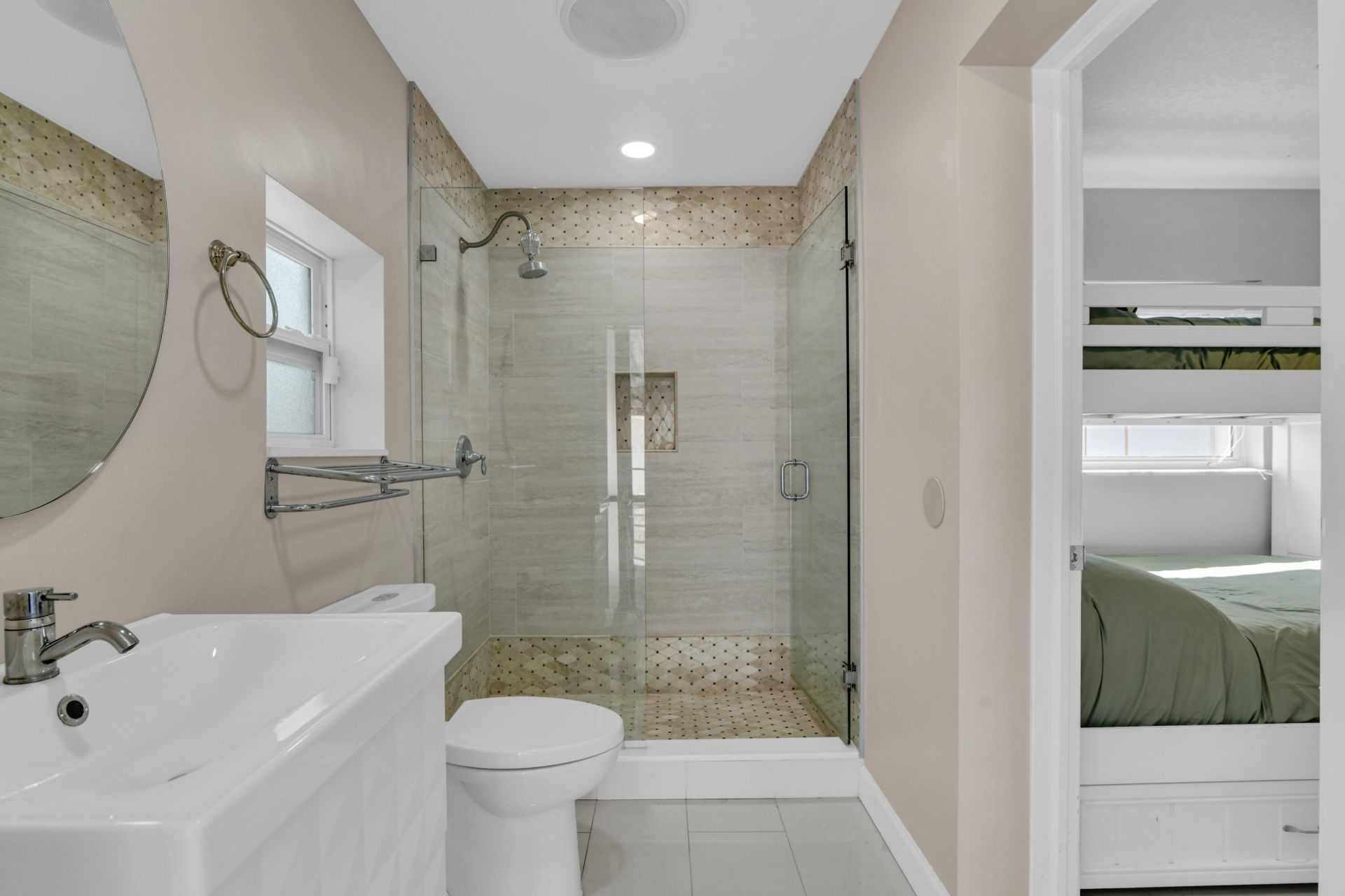 3150 Gulfstream Road, Palm Springs, FL 33461 Photo