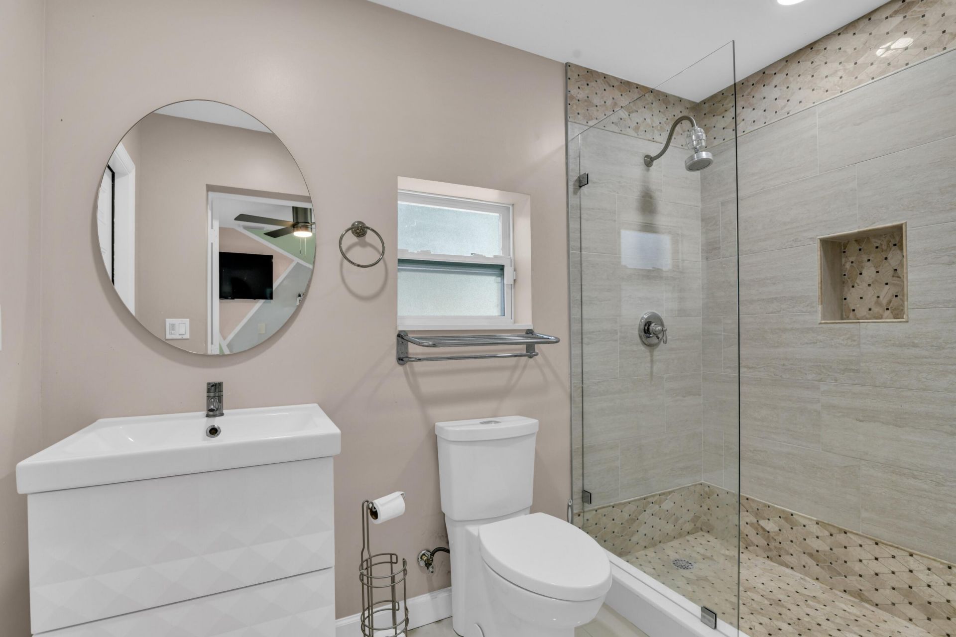 3150 Gulfstream Road, Palm Springs, FL 33461 Photo