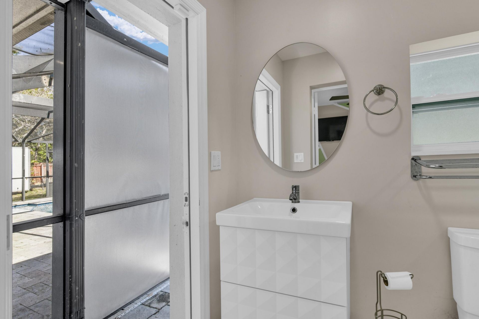 3150 Gulfstream Road, Palm Springs, FL 33461 Photo