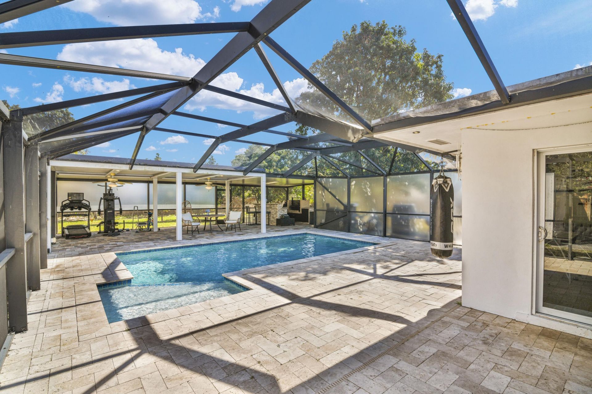 3150 Gulfstream Road, Palm Springs, FL 33461 Photo