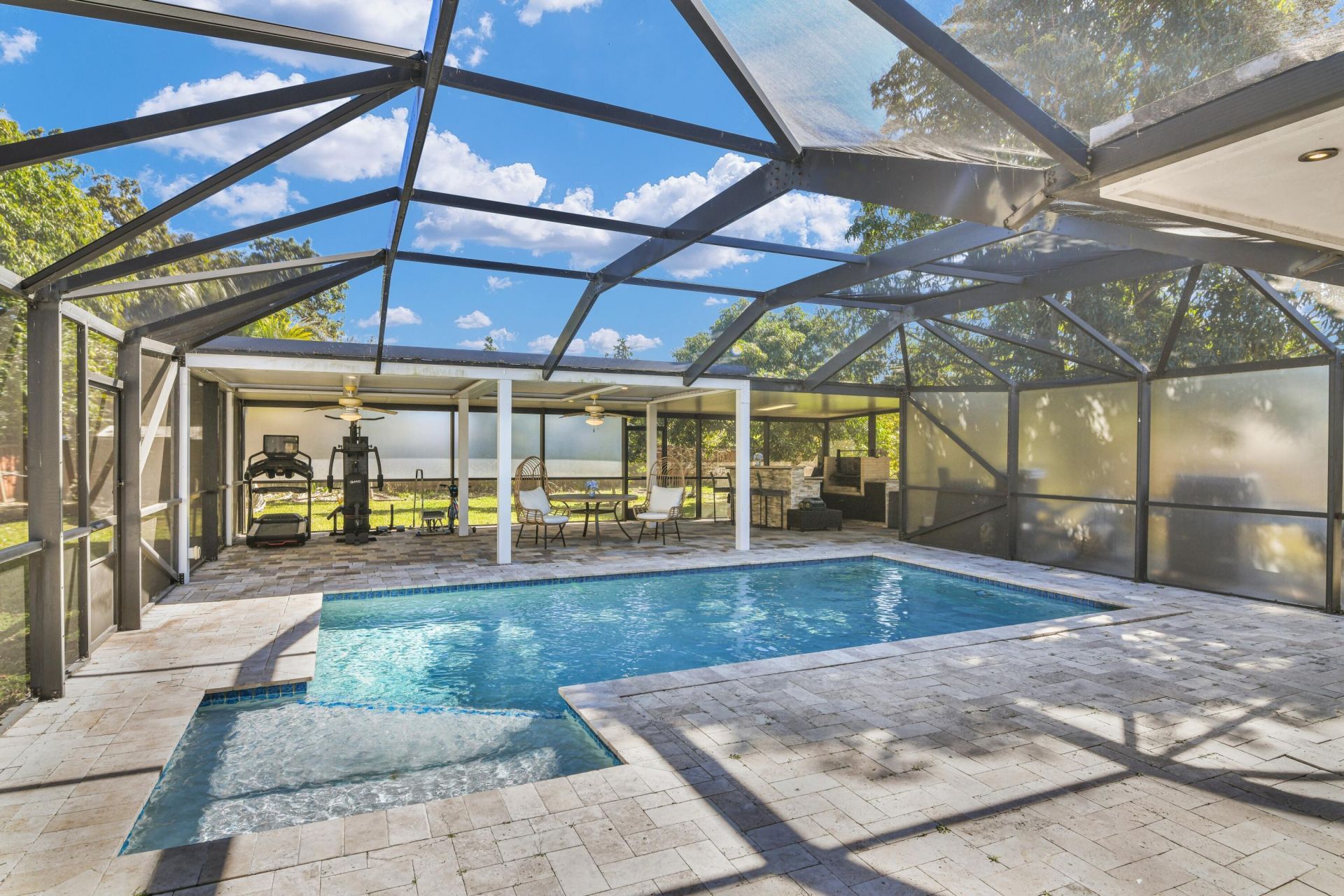 3150 Gulfstream Road, Palm Springs, FL 33461 Photo