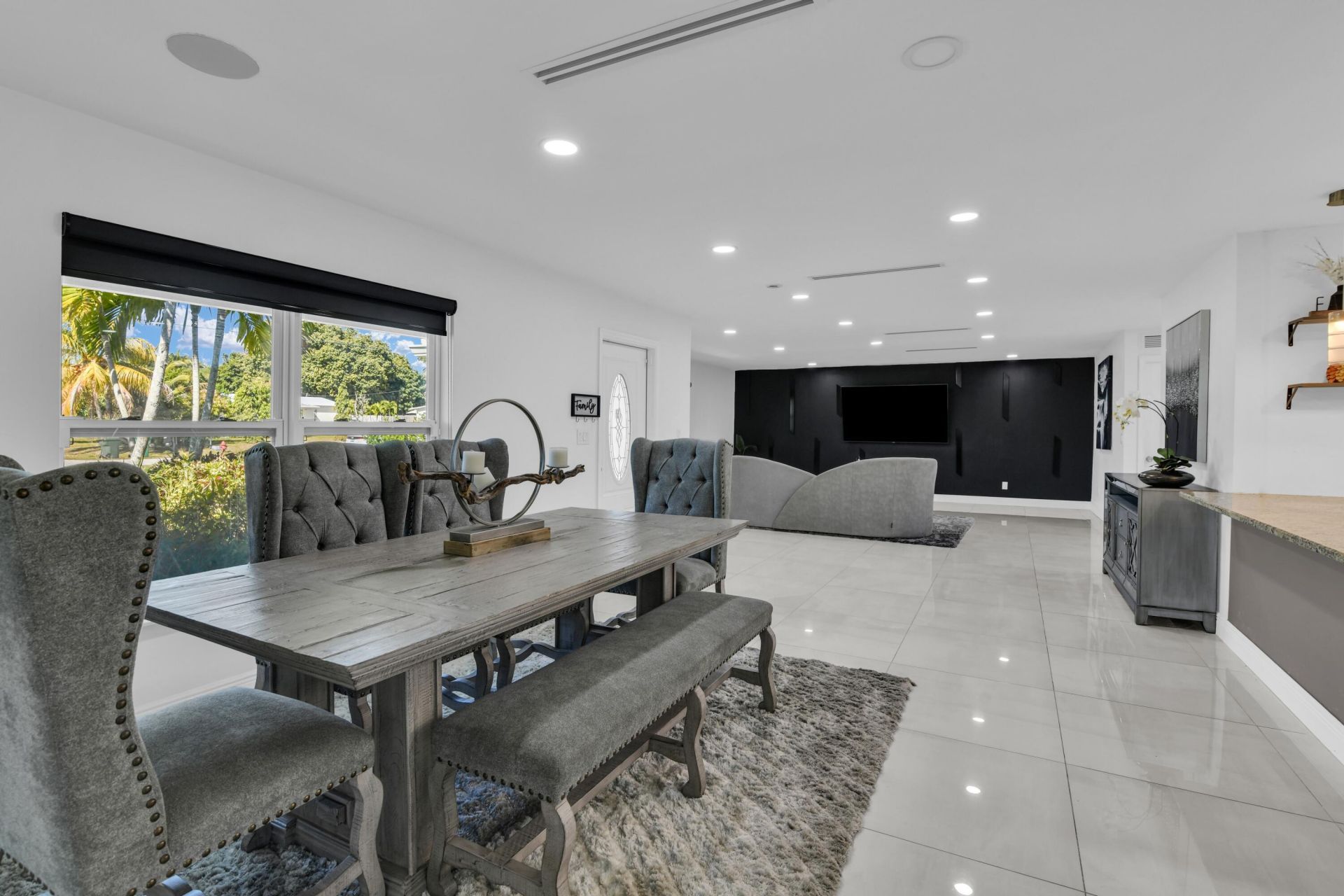 3150 Gulfstream Road, Palm Springs, FL 33461 Photo