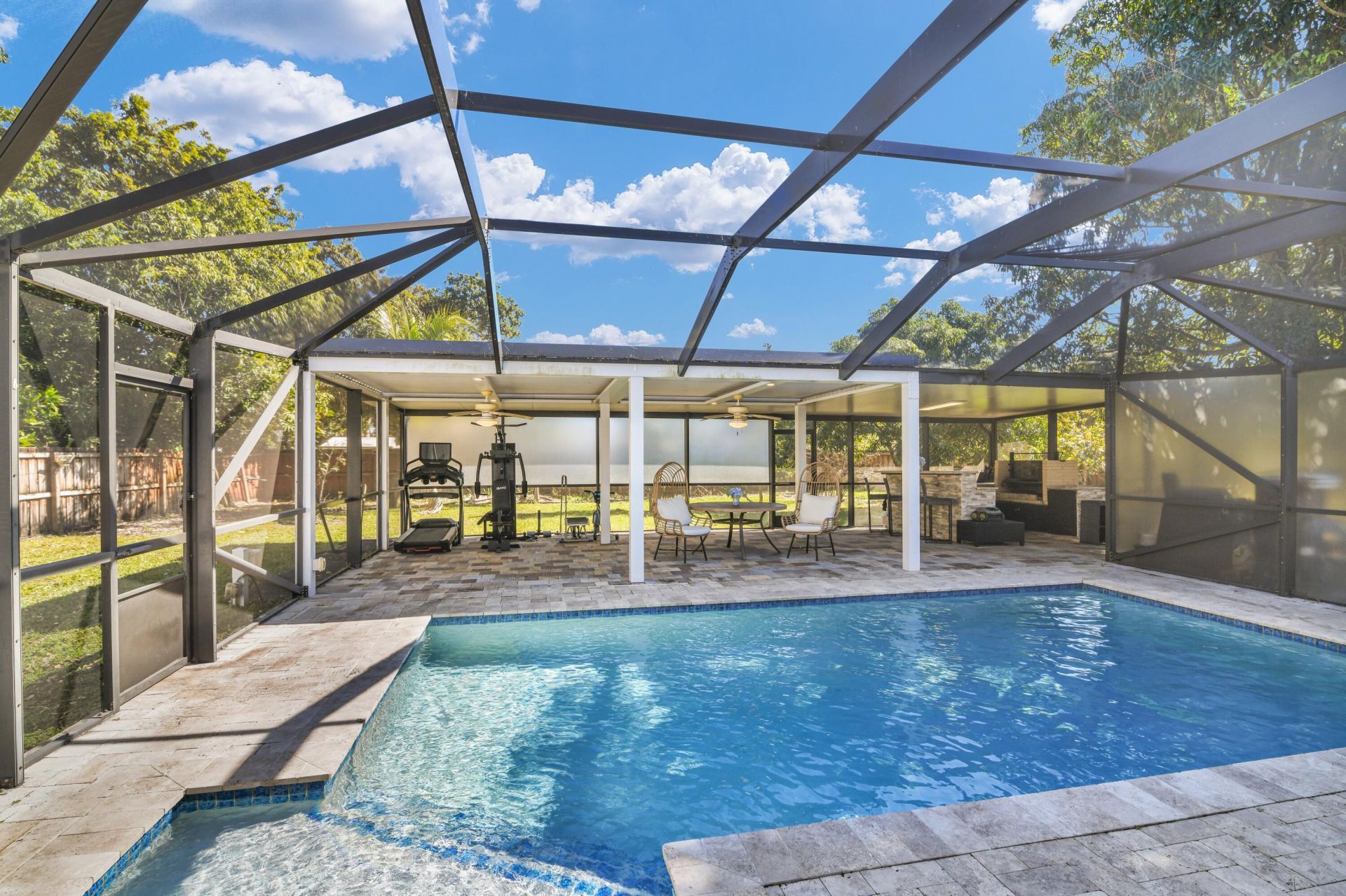 3150 Gulfstream Road, Palm Springs, FL 33461 Photo