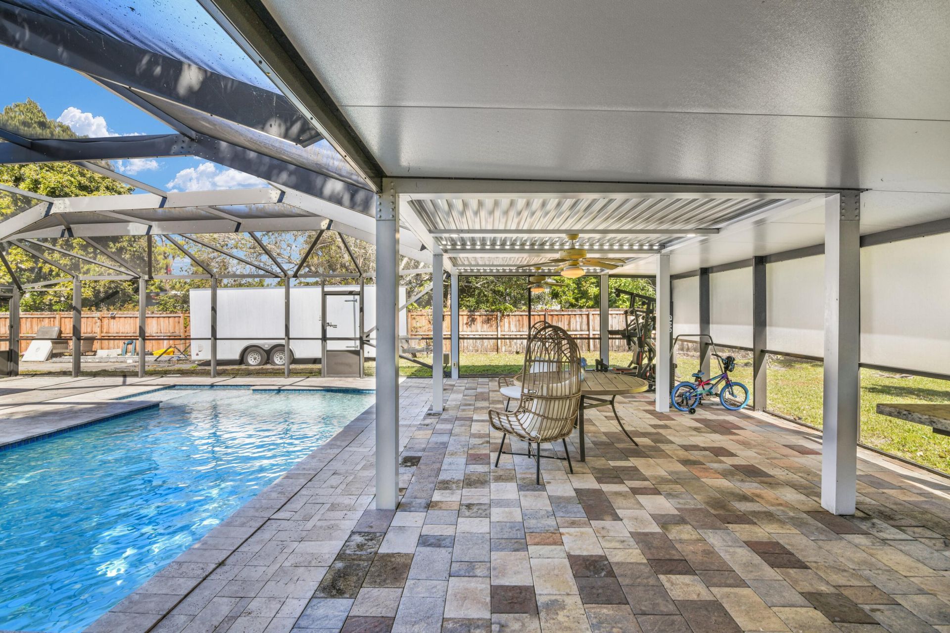 3150 Gulfstream Road, Palm Springs, FL 33461 Photo