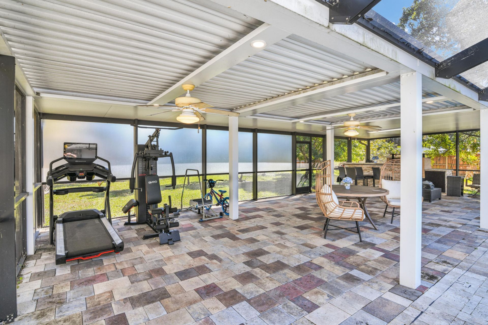 3150 Gulfstream Road, Palm Springs, FL 33461 Photo