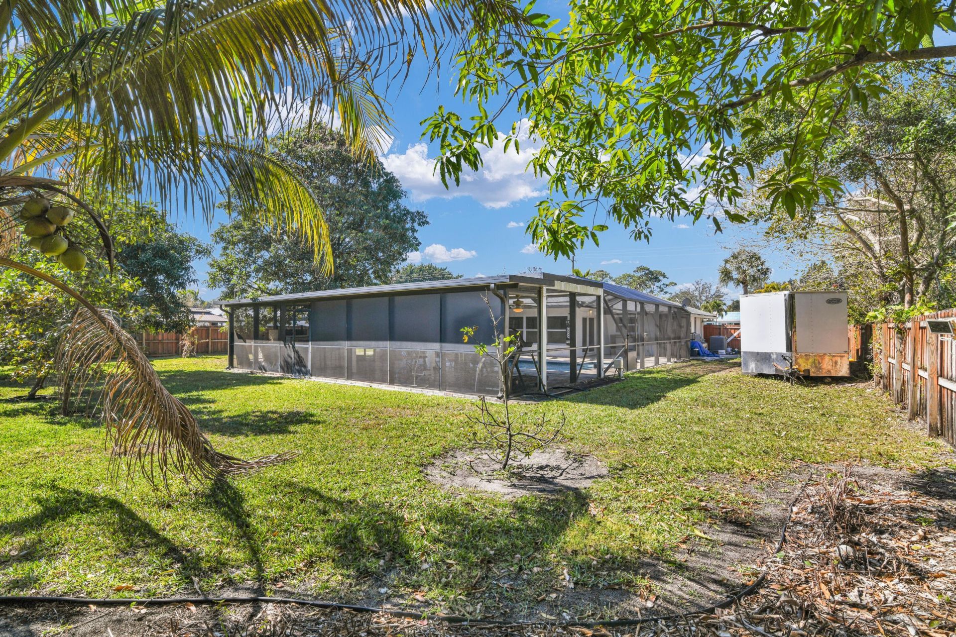 3150 Gulfstream Road, Palm Springs, FL 33461 Photo