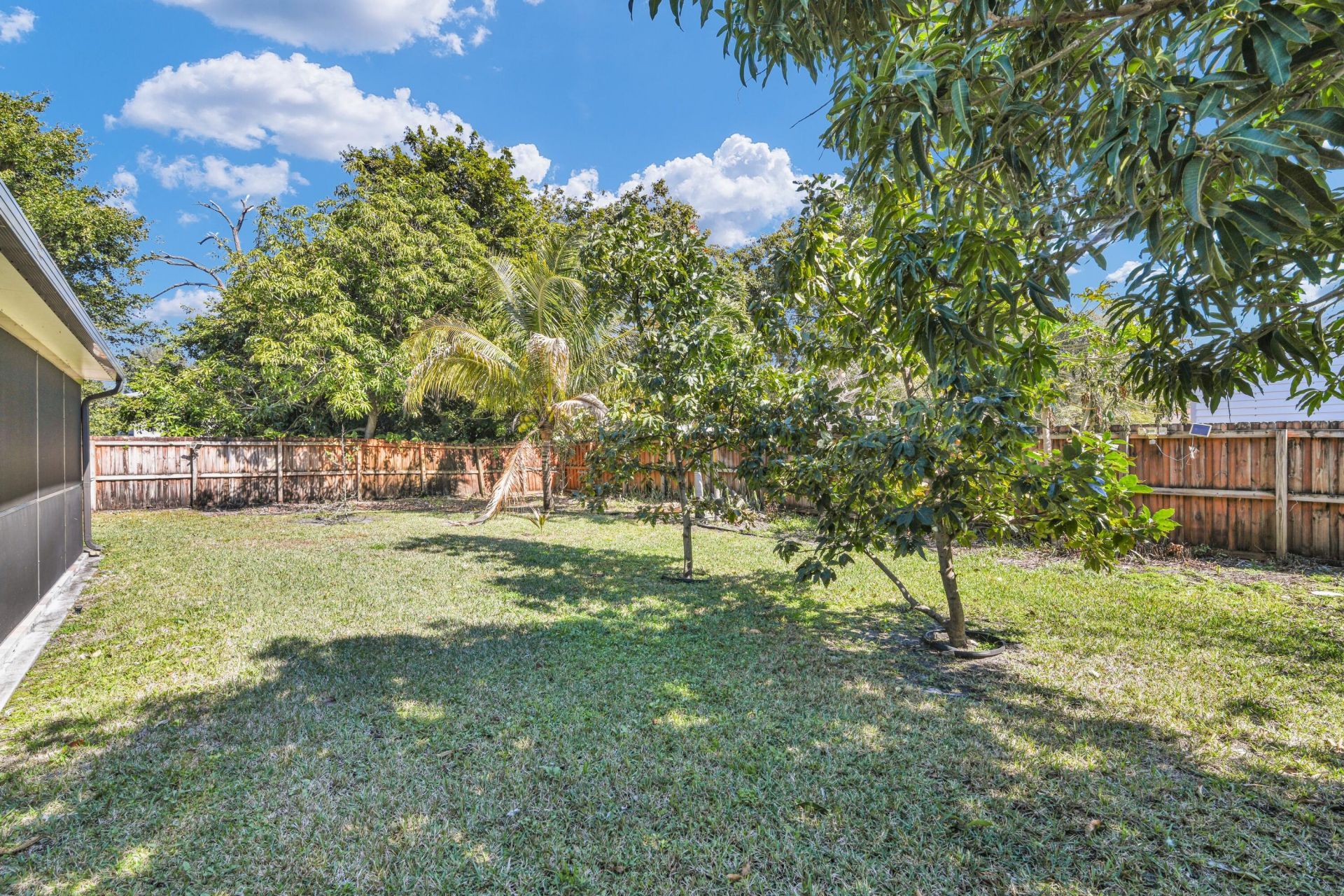 3150 Gulfstream Road, Palm Springs, FL 33461 Photo