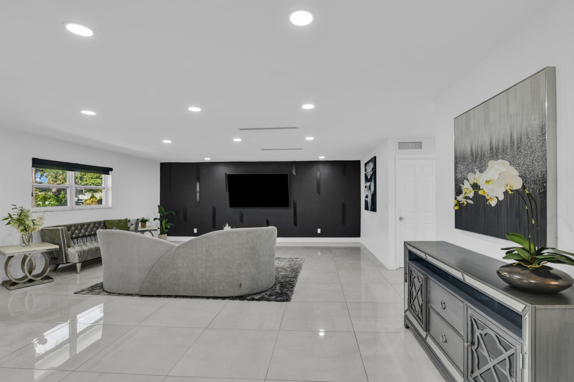 3150 Gulfstream Road, Palm Springs, FL 33461 Photo