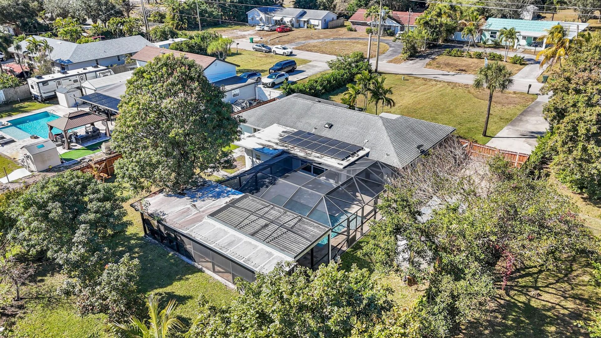 3150 Gulfstream Road, Palm Springs, FL 33461 Photo