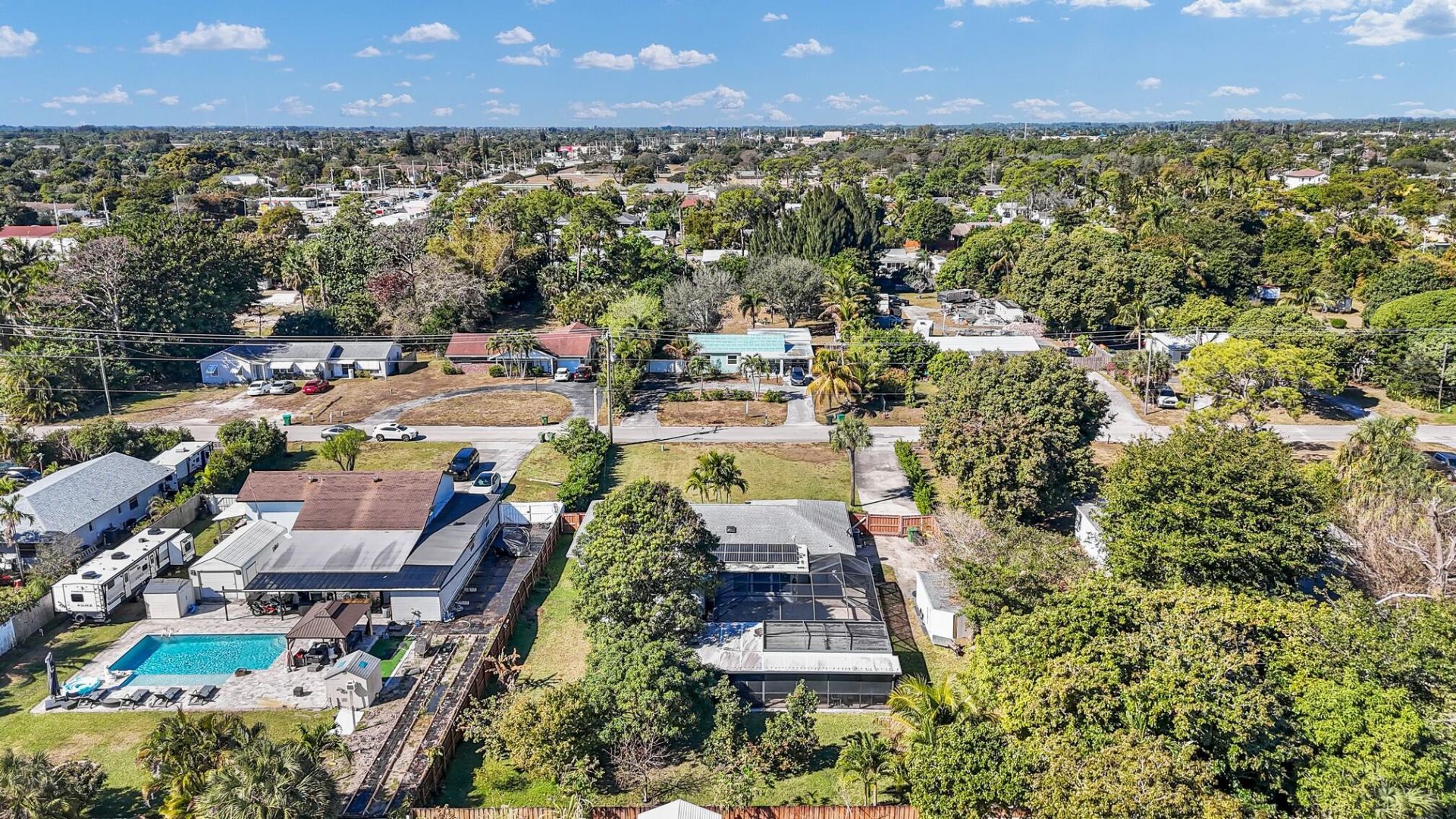 3150 Gulfstream Road, Palm Springs, FL 33461 Photo