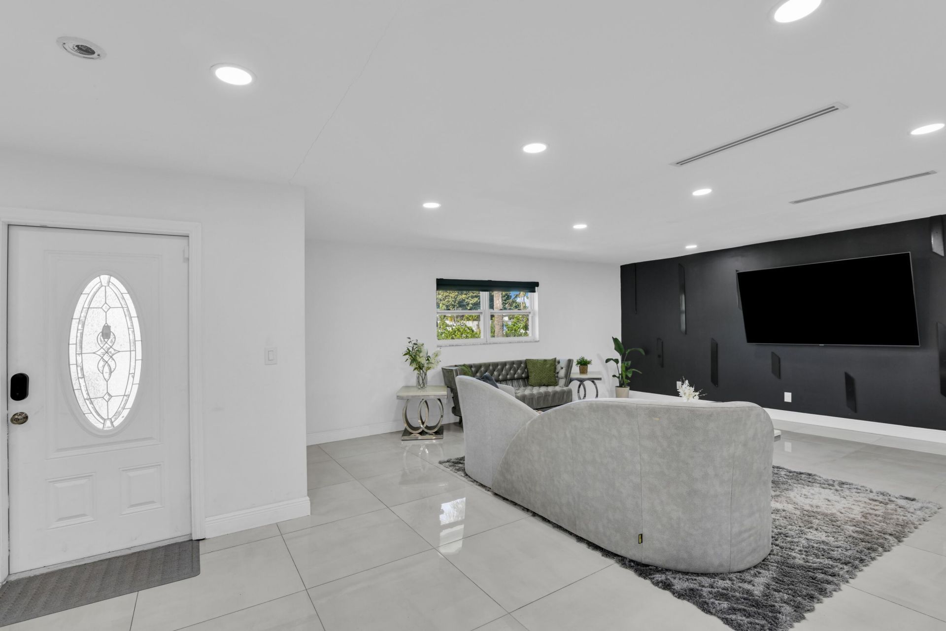 3150 Gulfstream Road, Palm Springs, FL 33461 Photo