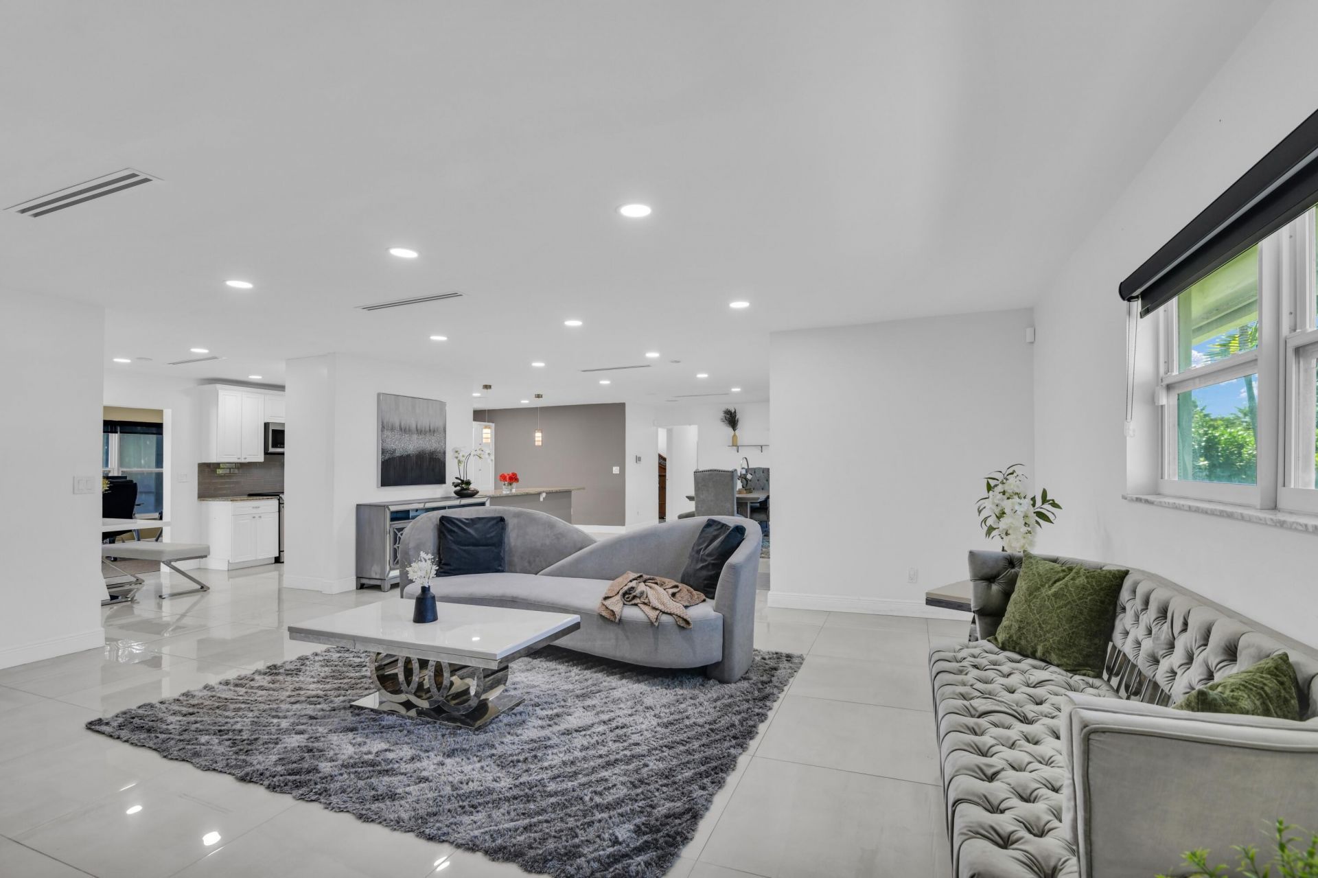 3150 Gulfstream Road, Palm Springs, FL 33461 Photo