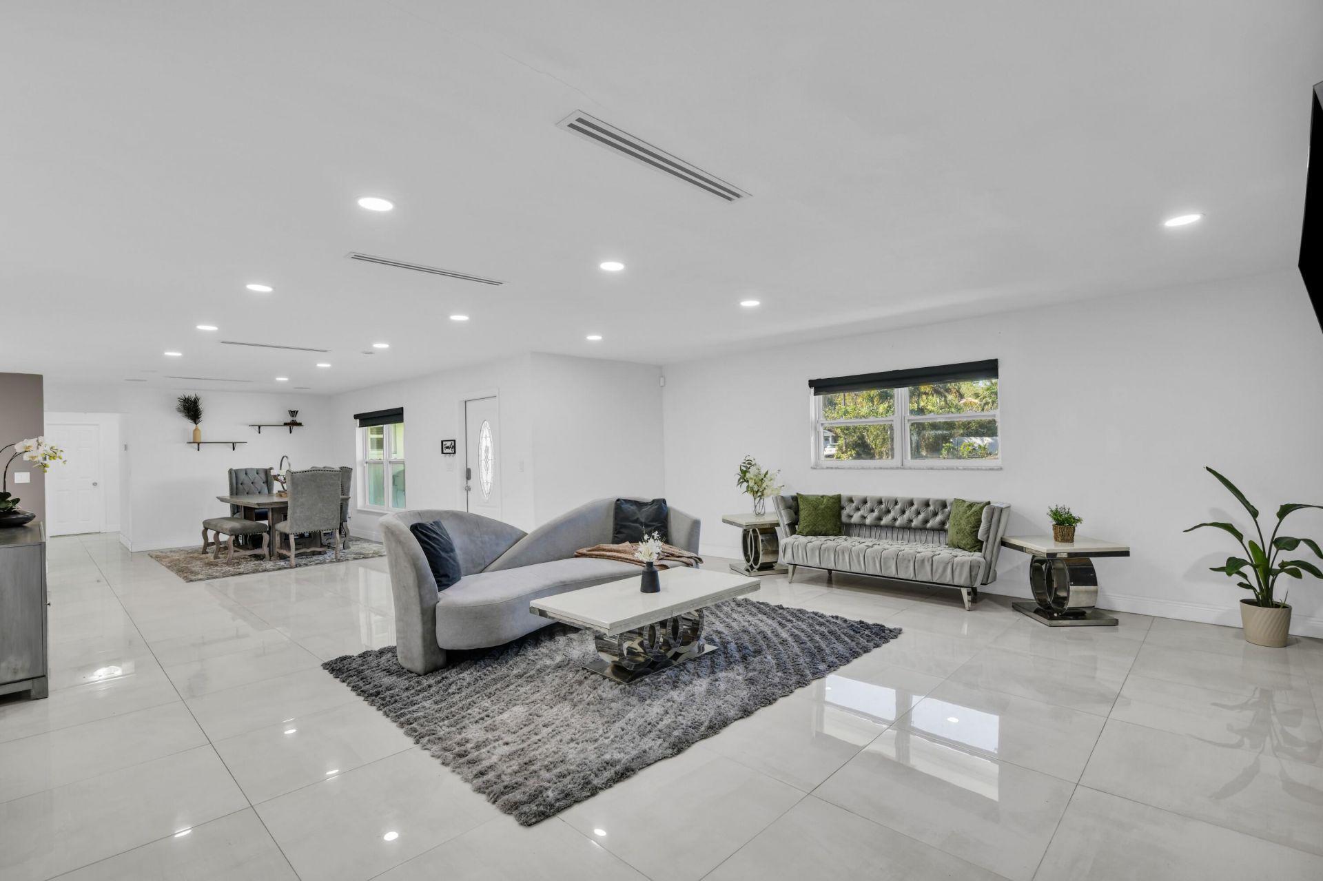 3150 Gulfstream Road, Palm Springs, FL 33461 Photo