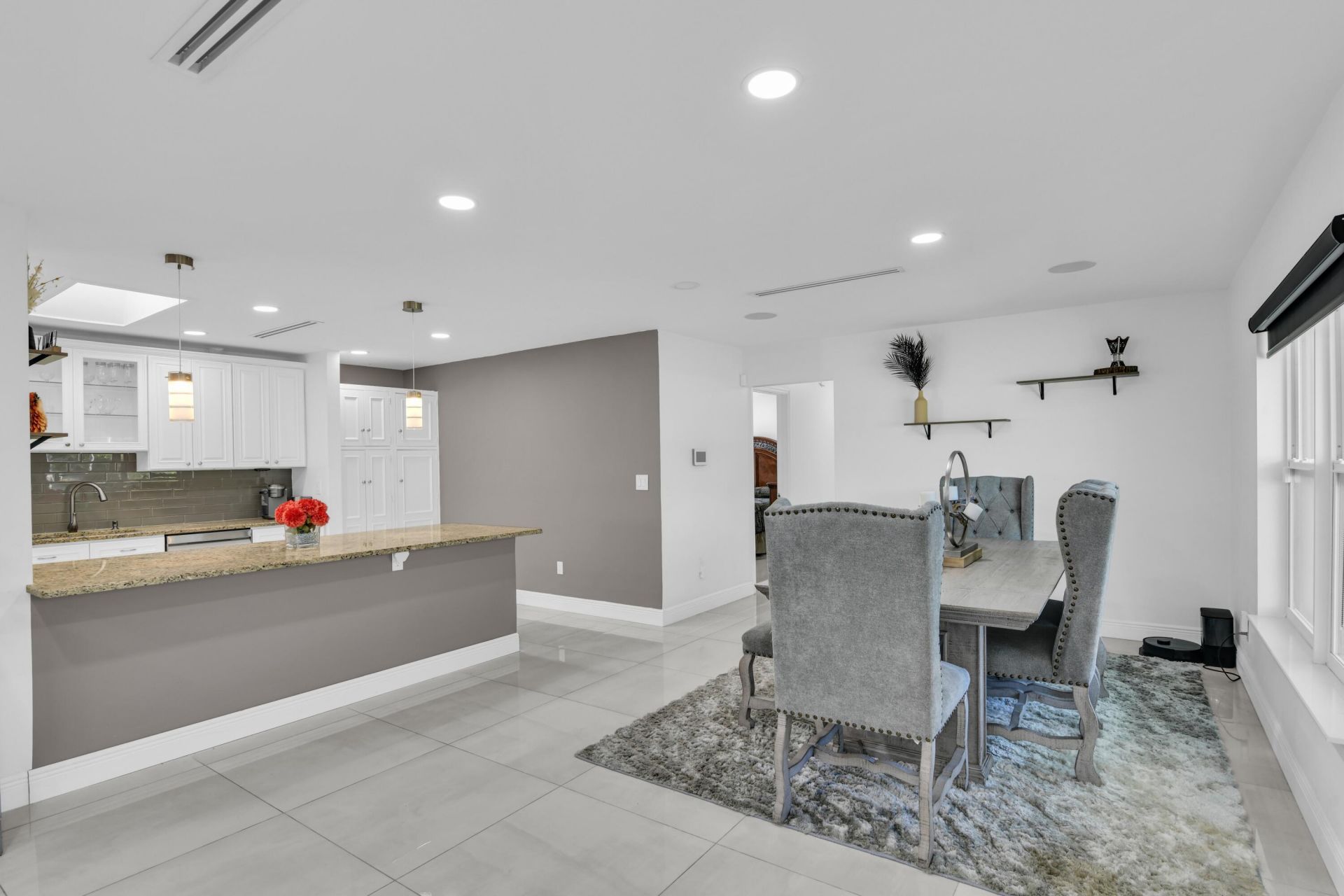 3150 Gulfstream Road, Palm Springs, FL 33461 Photo