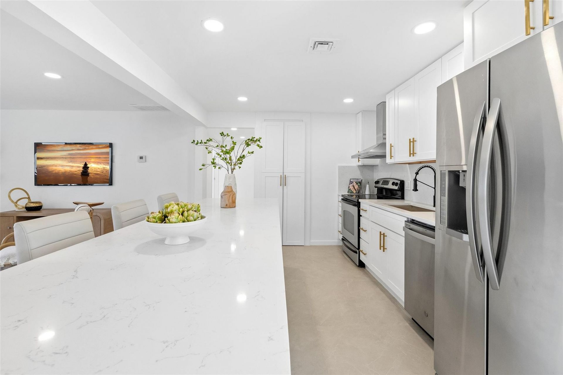 1710 SW 1st Avenue, Pompano Beach, FL 33060 Photo