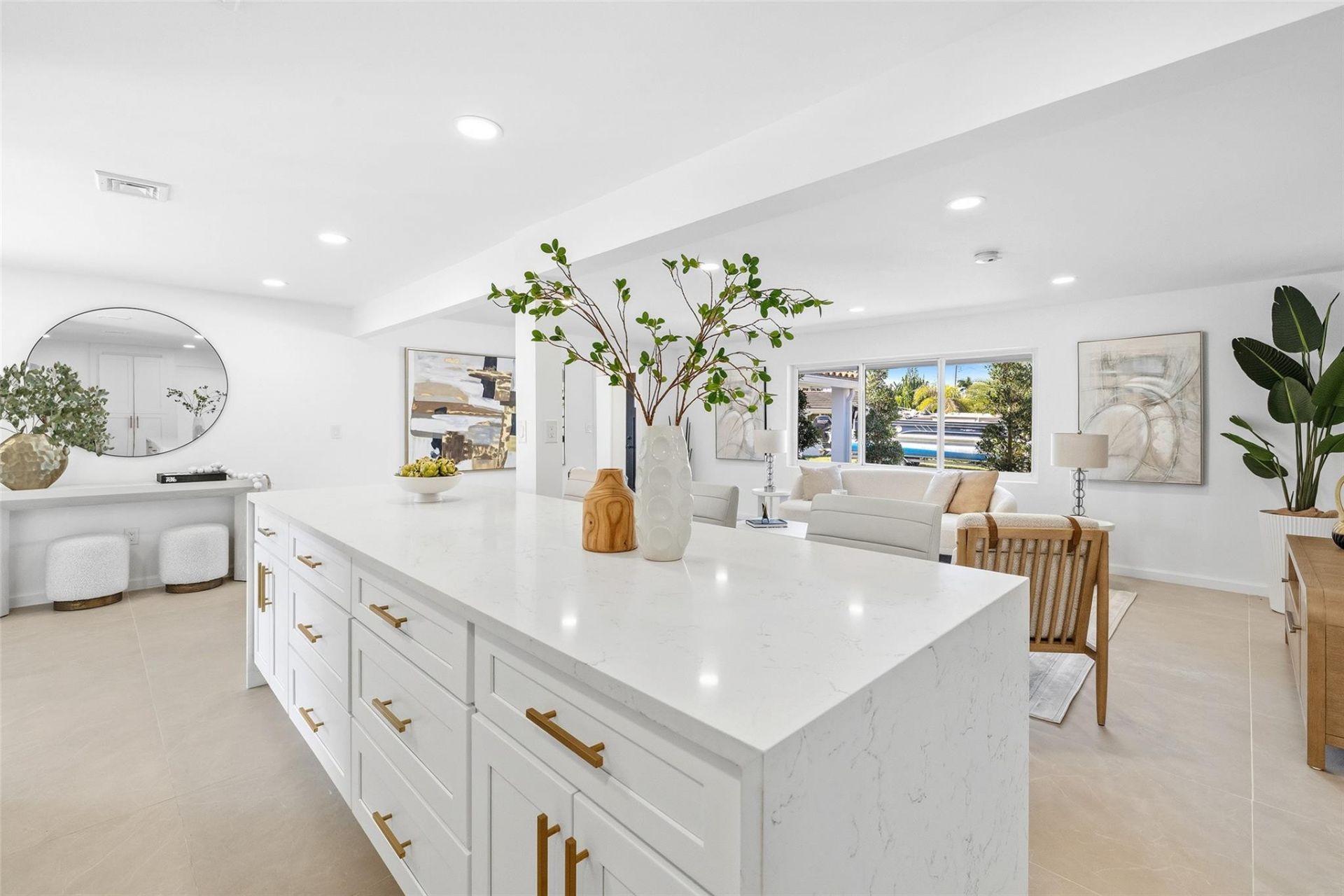 1710 SW 1st Avenue, Pompano Beach, FL 33060 Photo