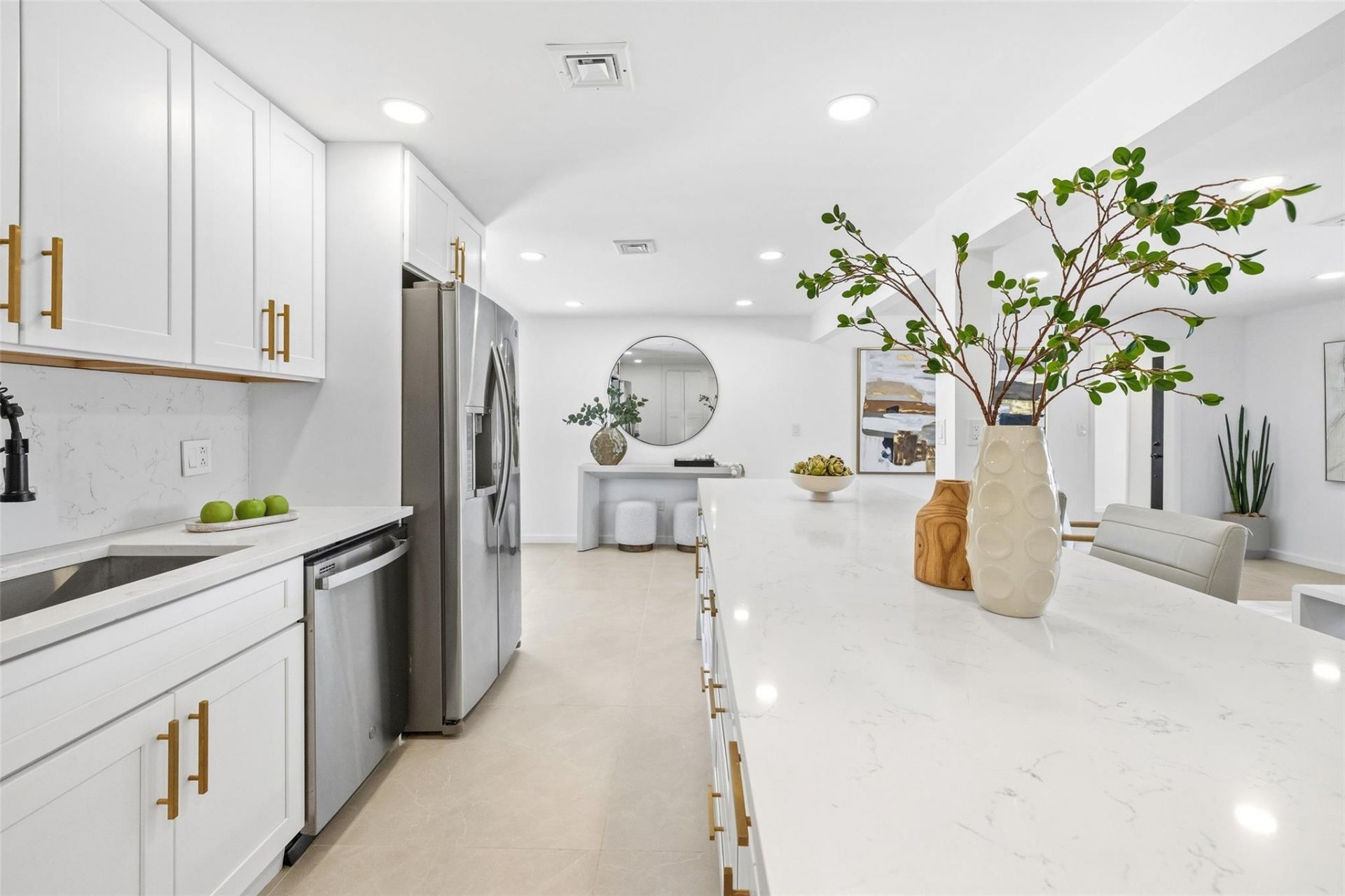 1710 SW 1st Avenue, Pompano Beach, FL 33060 Photo