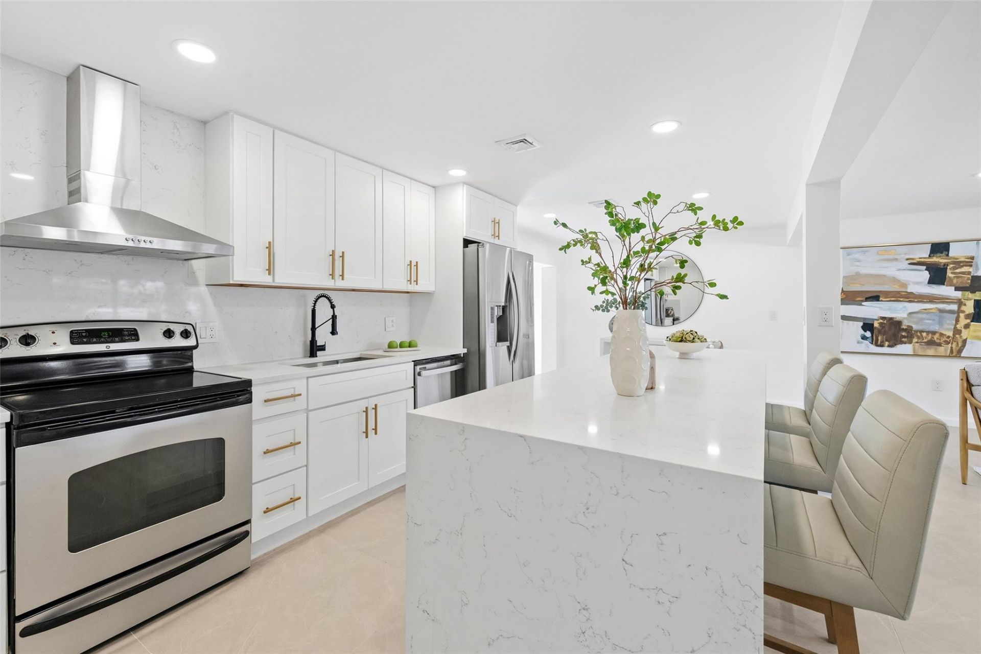 1710 SW 1st Avenue, Pompano Beach, FL 33060 Photo