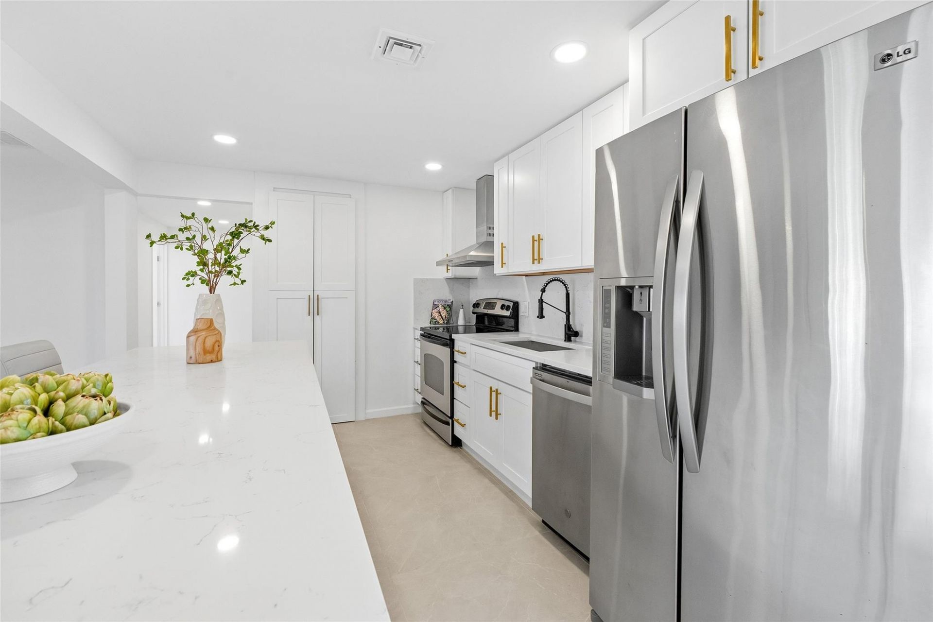 1710 SW 1st Avenue, Pompano Beach, FL 33060 Photo