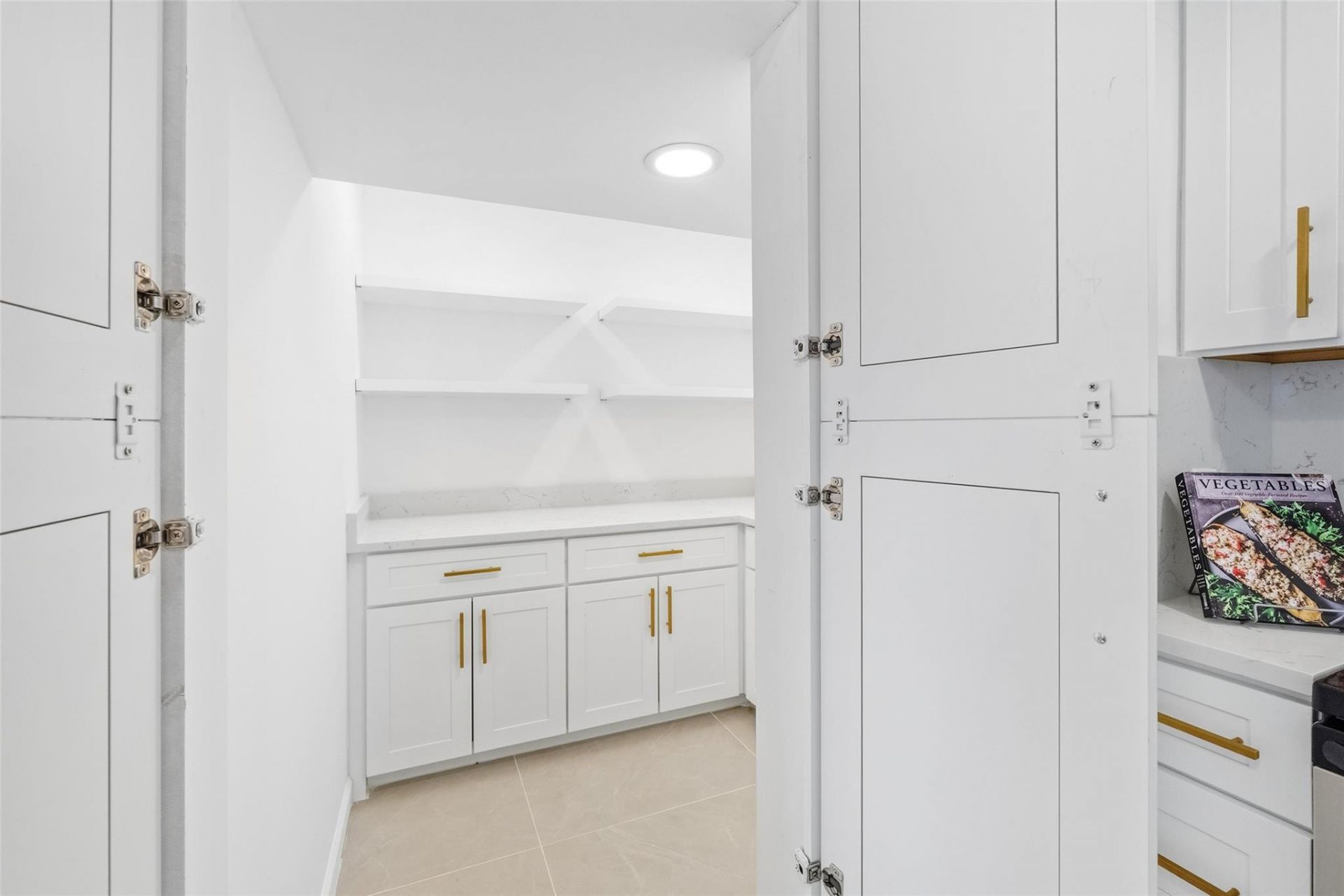 1710 SW 1st Avenue, Pompano Beach, FL 33060 Photo