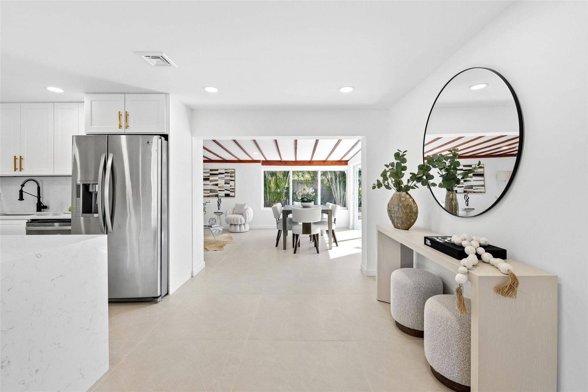 1710 SW 1st Avenue, Pompano Beach, FL 33060 Photo