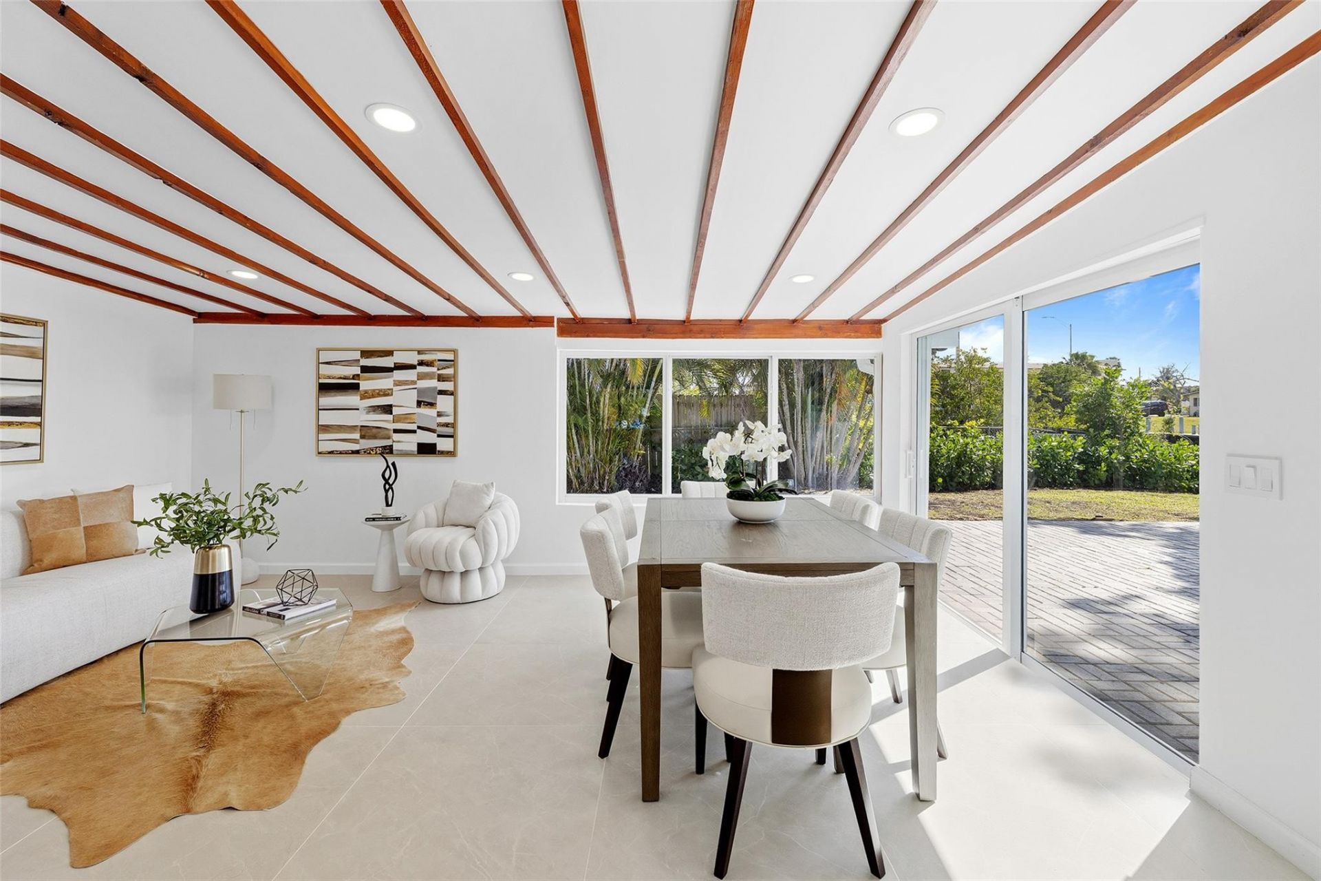 1710 SW 1st Avenue, Pompano Beach, FL 33060 Photo