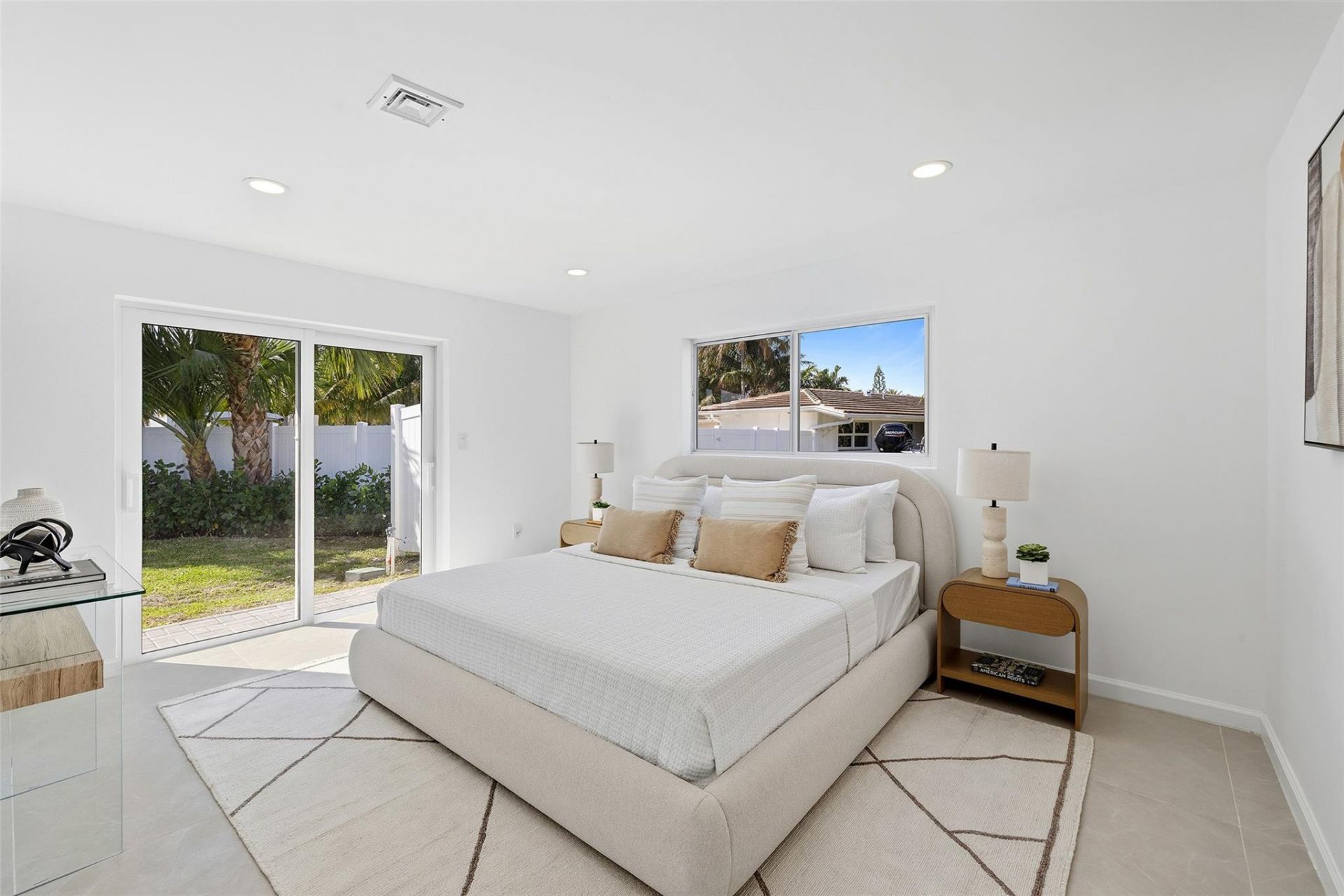 1710 SW 1st Avenue, Pompano Beach, FL 33060 Photo