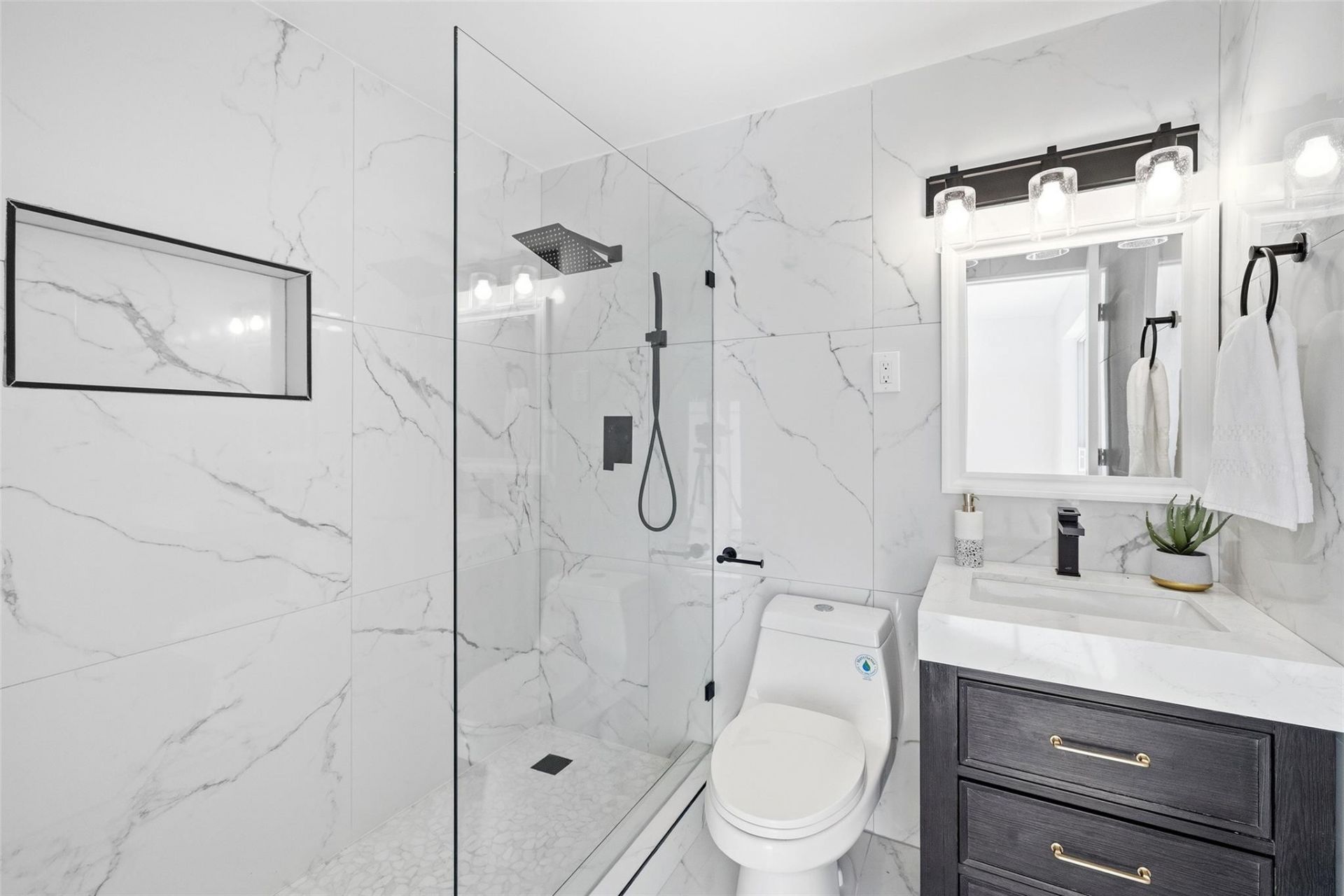 1710 SW 1st Avenue, Pompano Beach, FL 33060 Photo