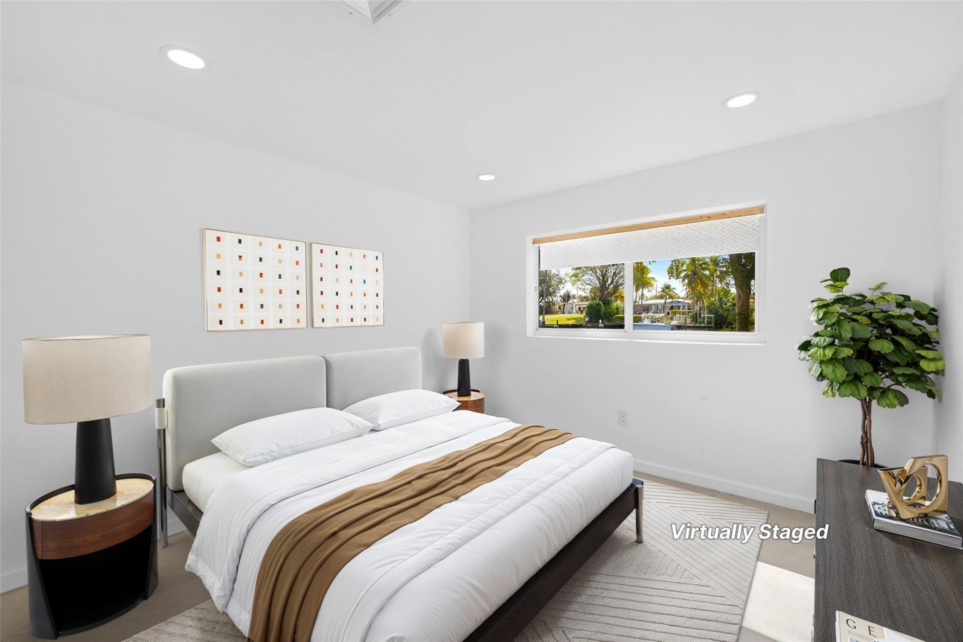 1710 SW 1st Avenue, Pompano Beach, FL 33060 Photo